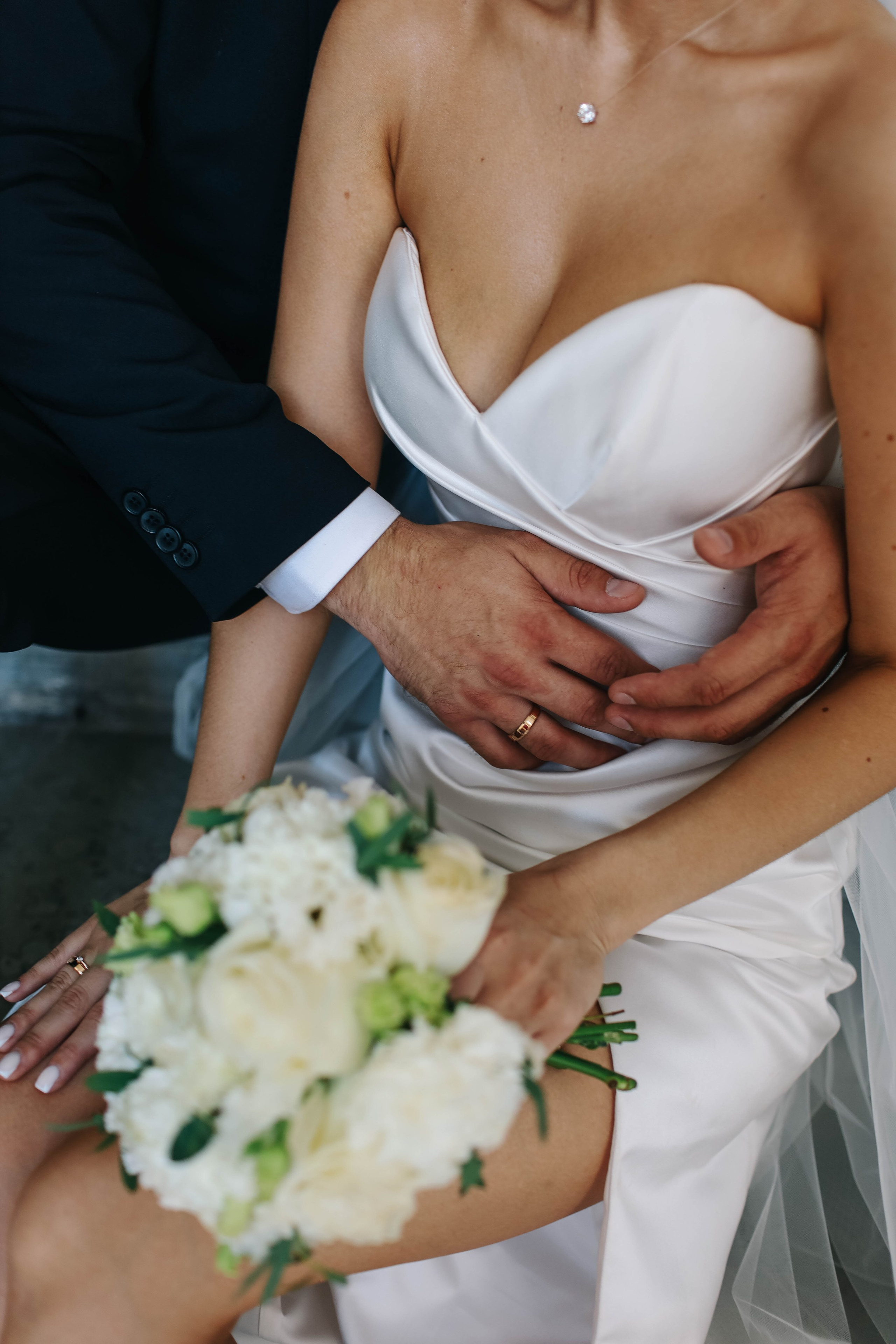 18 августа. Семейный и свадебный фотограф в Пензе Валерия Филюкова