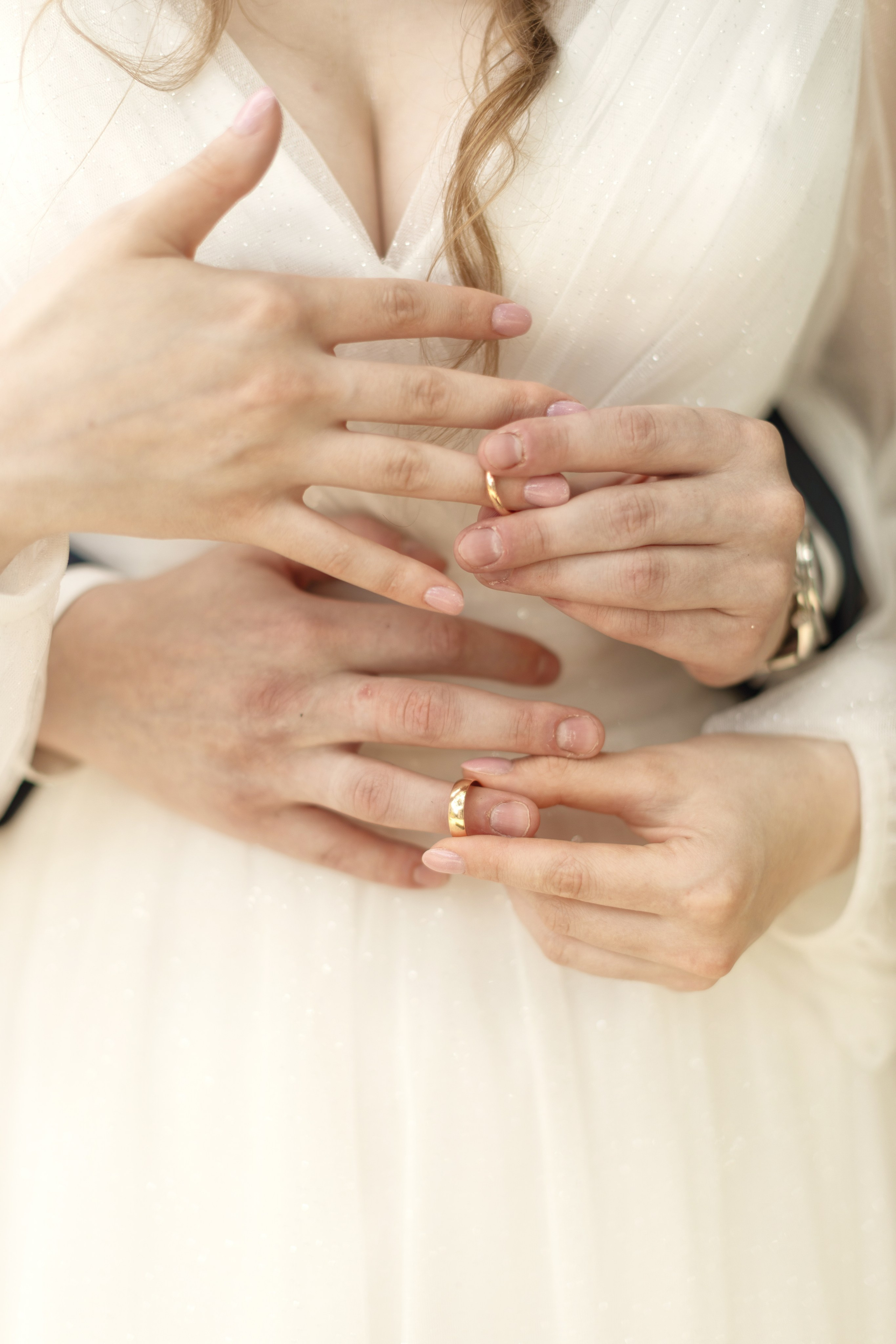 Свадьба Сергея и Ольги. Свадебный и семейный фотограф во Владимире Стелла Шуваева