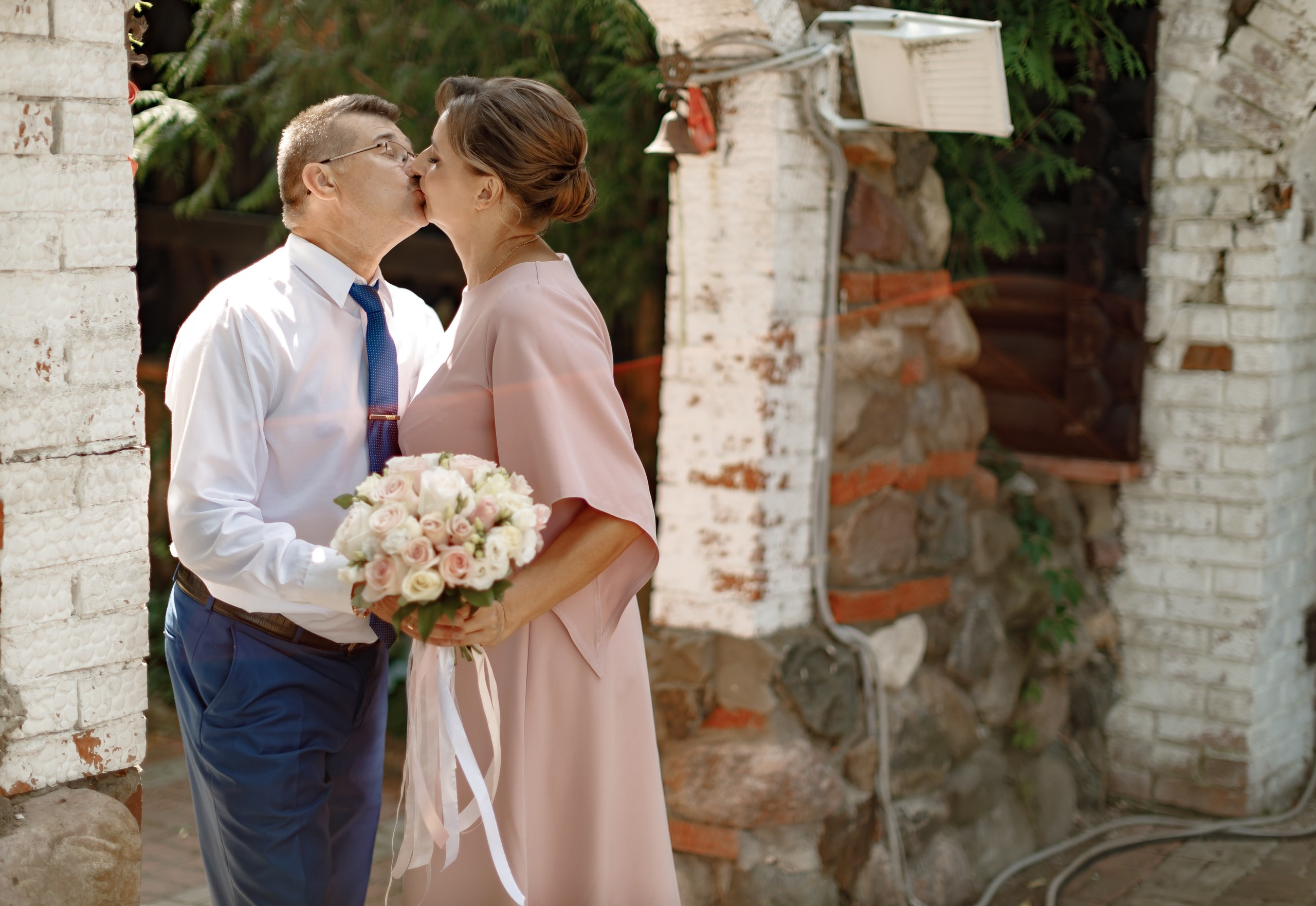 Свадьба Эдуарда и Елены (и смешно и трогательно и мило). Свадебный и семейный фотограф во Владимире Стелла Шуваева