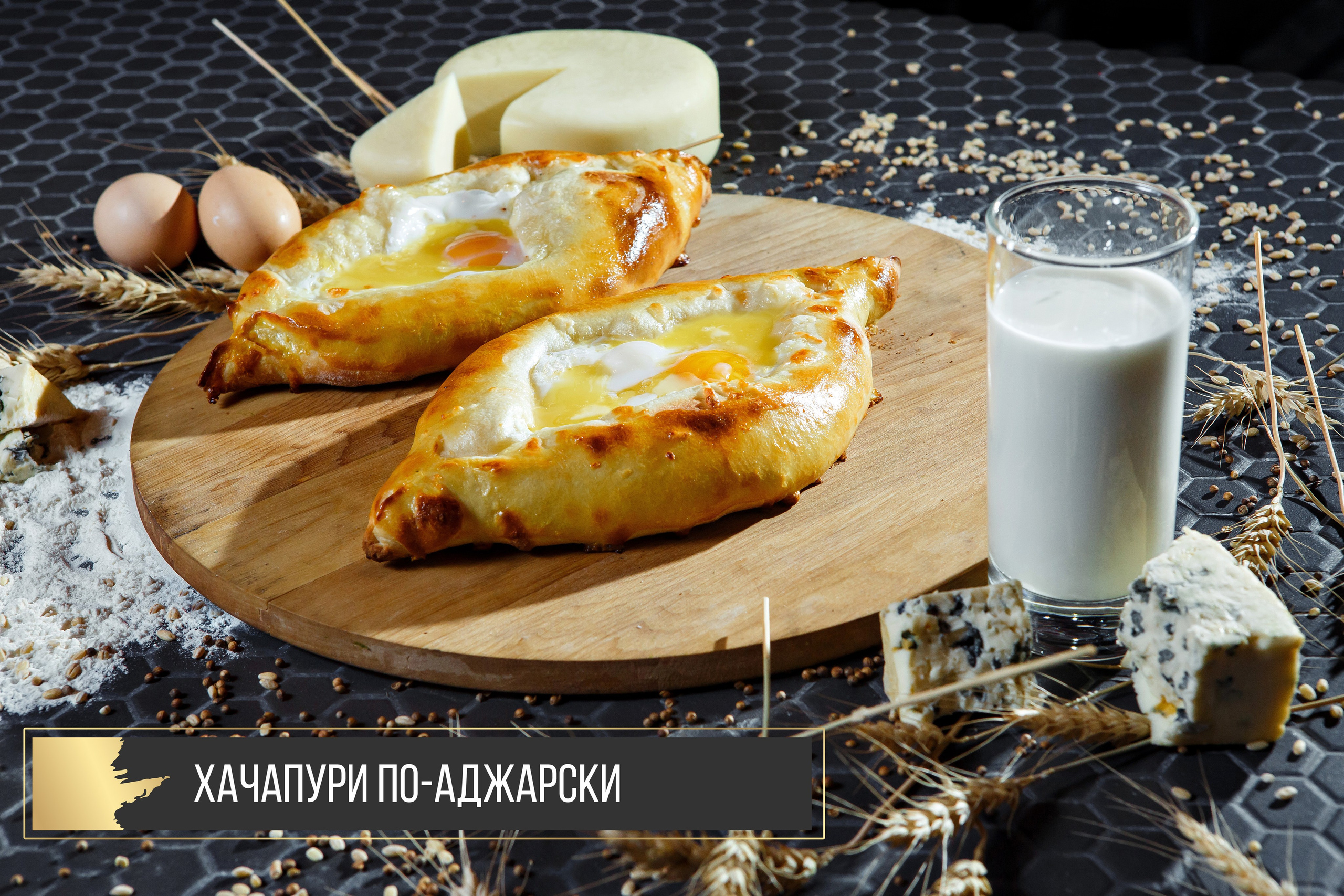 Royal. Свадебный и портретный Фотограф в Липецке Дмитрий Котюков