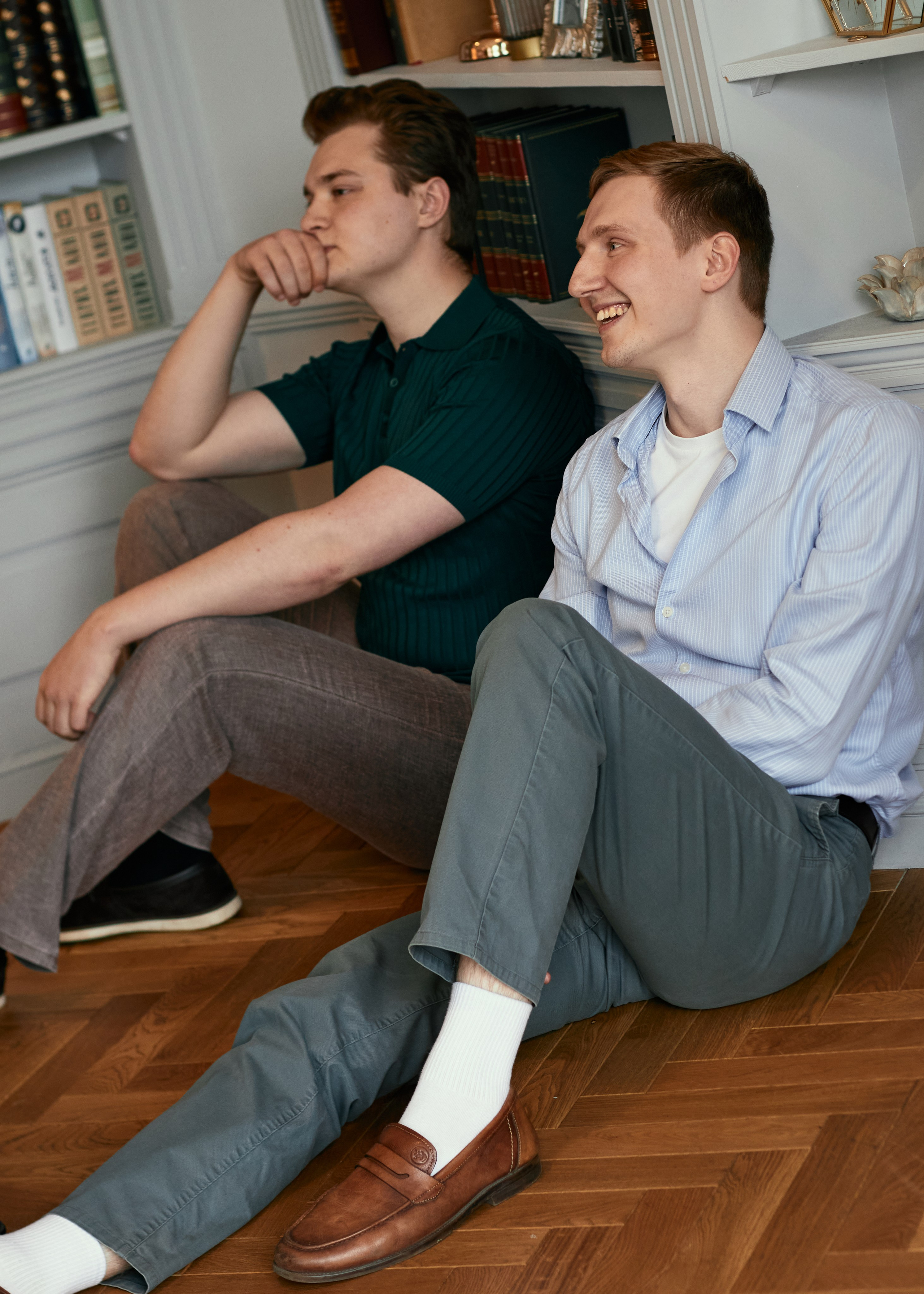 Семейная съемка. Портретный и свадебный фотограф в Москве Александра