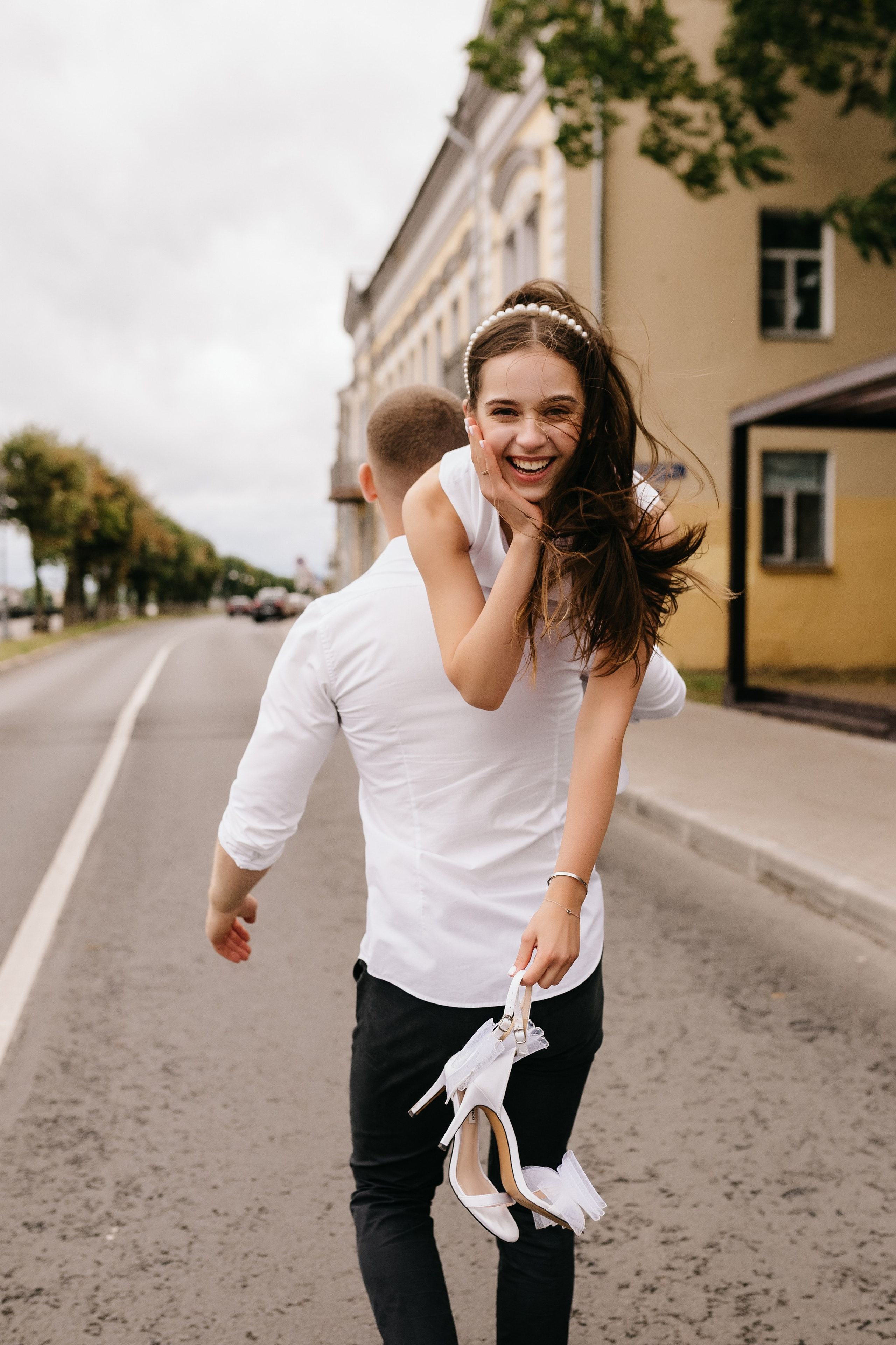 СВАДЕБНЫЕ ПРОГУЛКИ. Фотограф Никитина Марина, Санкт-Петербург