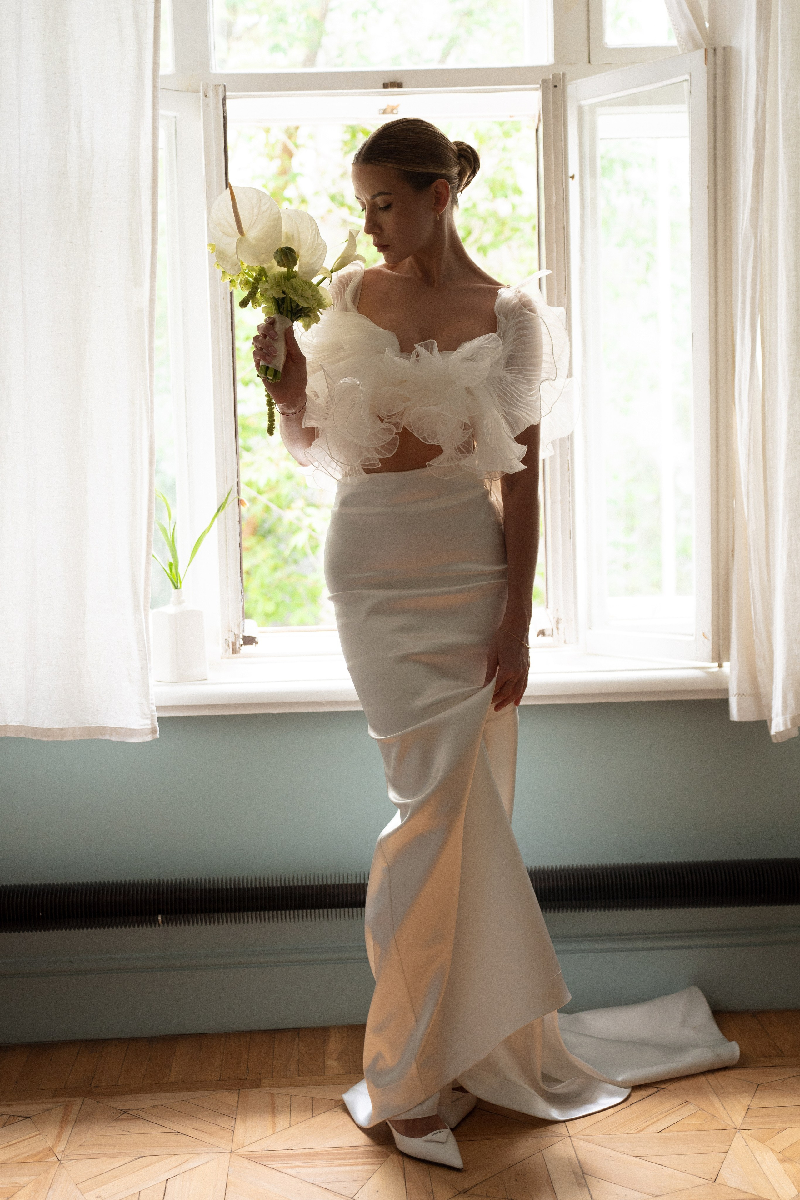 | Звёзды, влюбляясь, создают созвездия |. Свадебный фотограф в Москве и Санкт Петербурге Наталья Григорьева