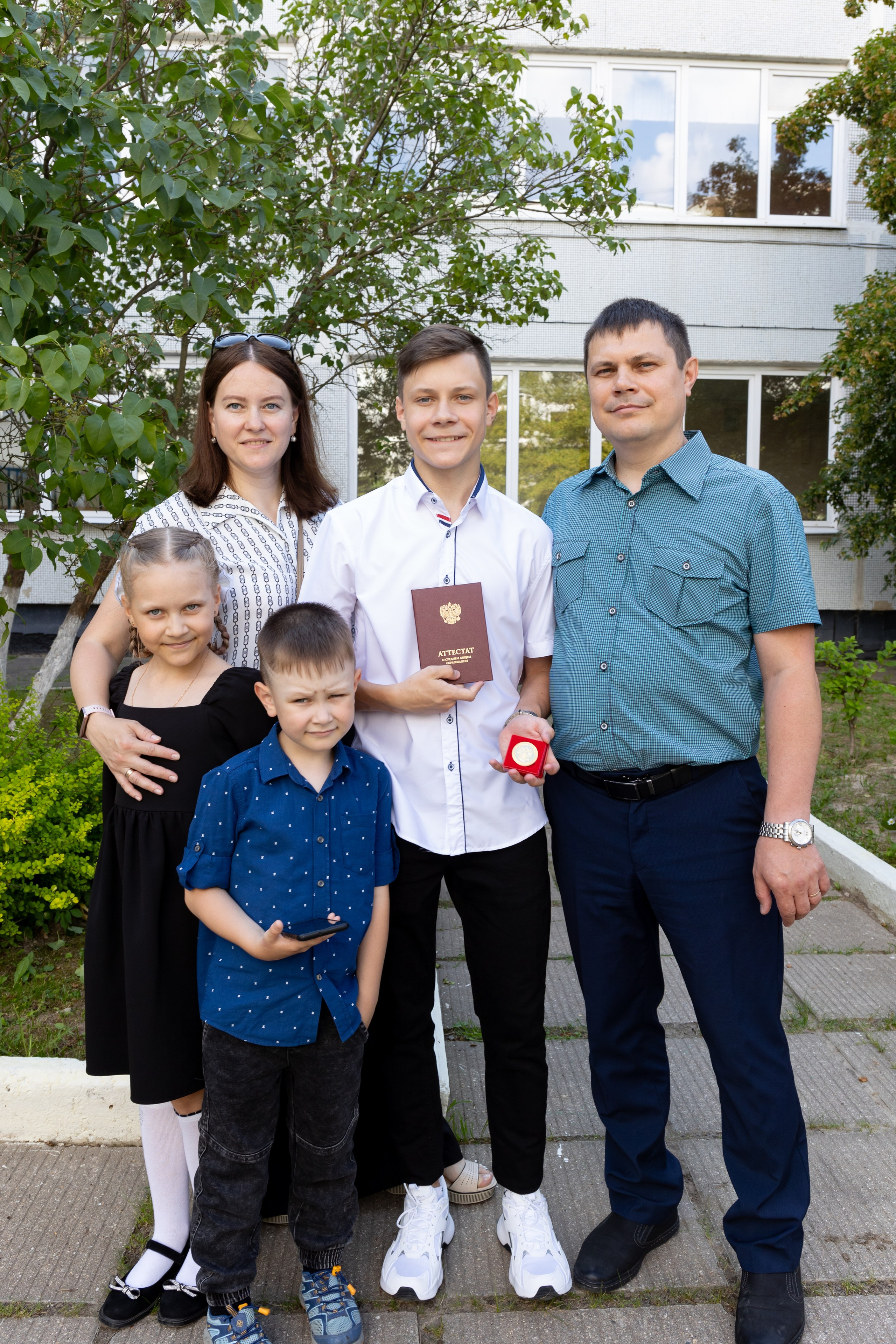 Выпускной 11 класс. Фотограф Ольга Махалова — Санкт-Петербург, Москва, Нижний Новгород