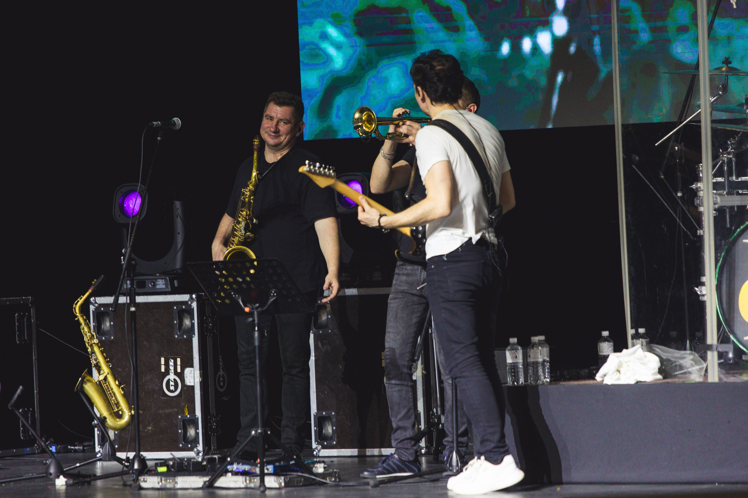 Григорий Лепс, Сочи, Роза Холл. Фотограф Ольга Махалова — Санкт-Петербург, Москва, Нижний Новгород