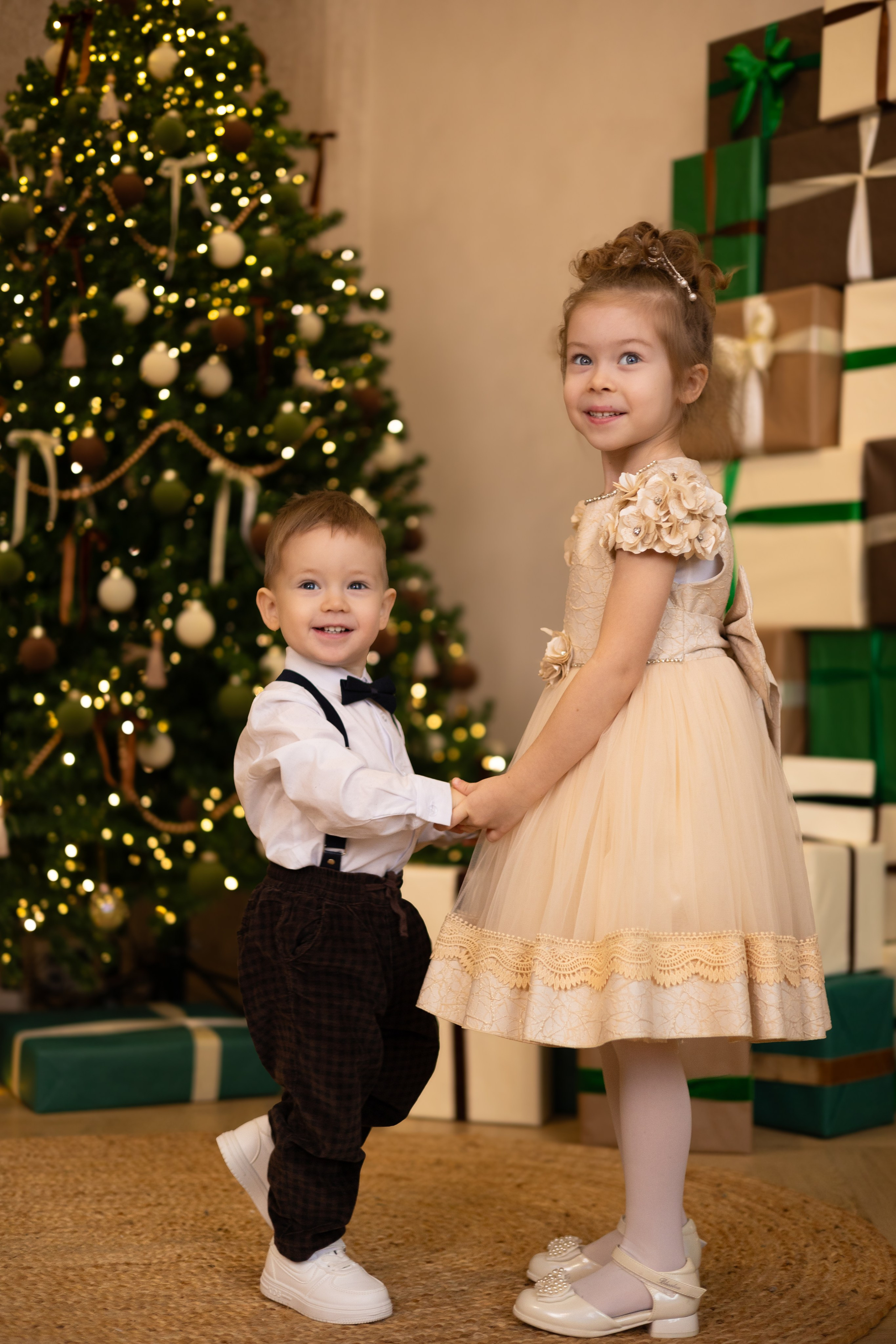 FAMILY. Главная