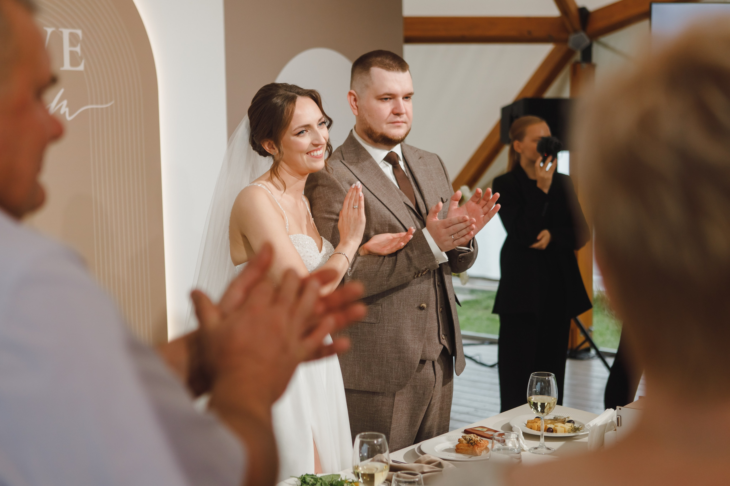 Love (полный день). Семейный и свадебный фотограф в Нижнем Новгороде