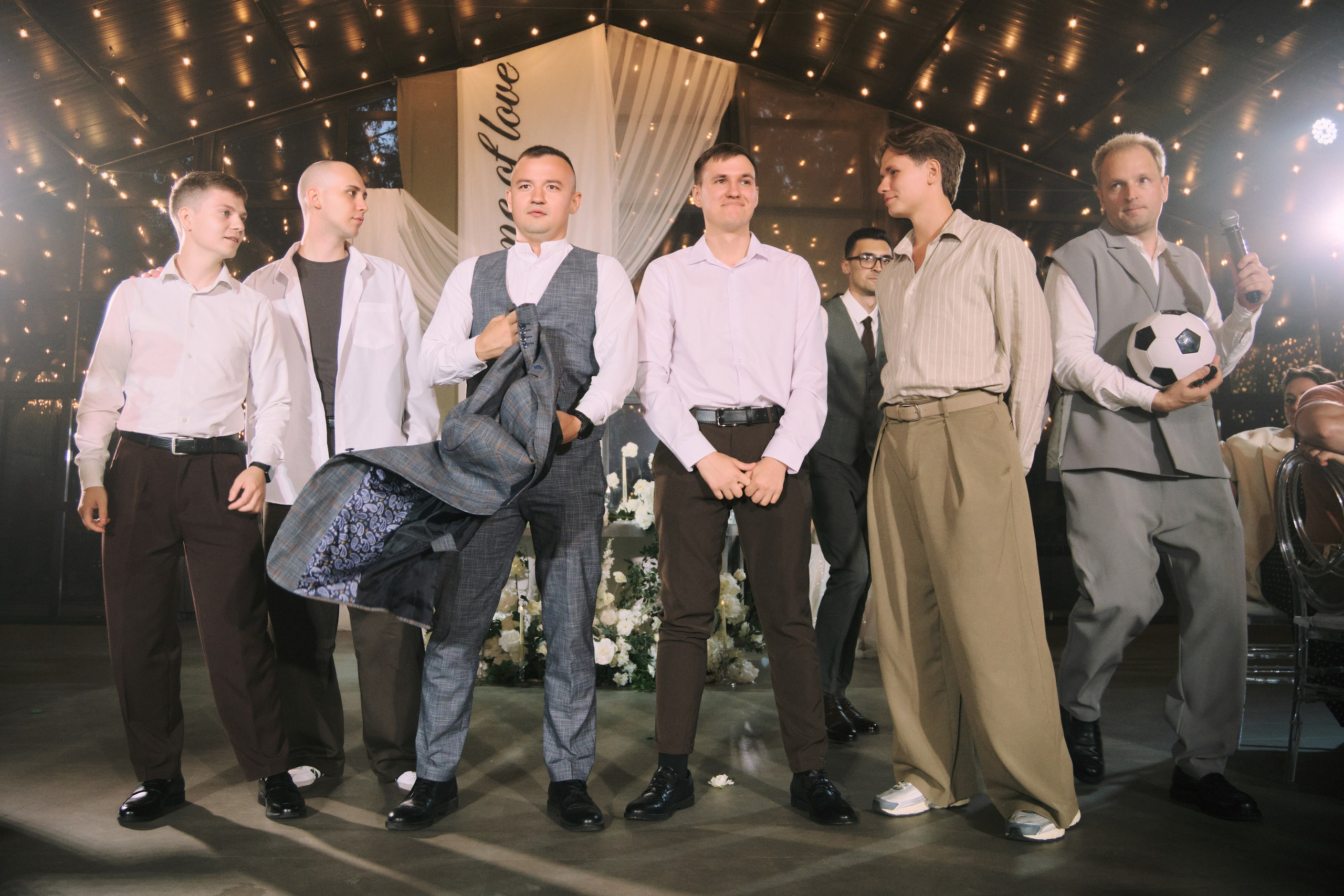 Кристина и Женя. Фотограф в Москве и Санкт-Петербурге