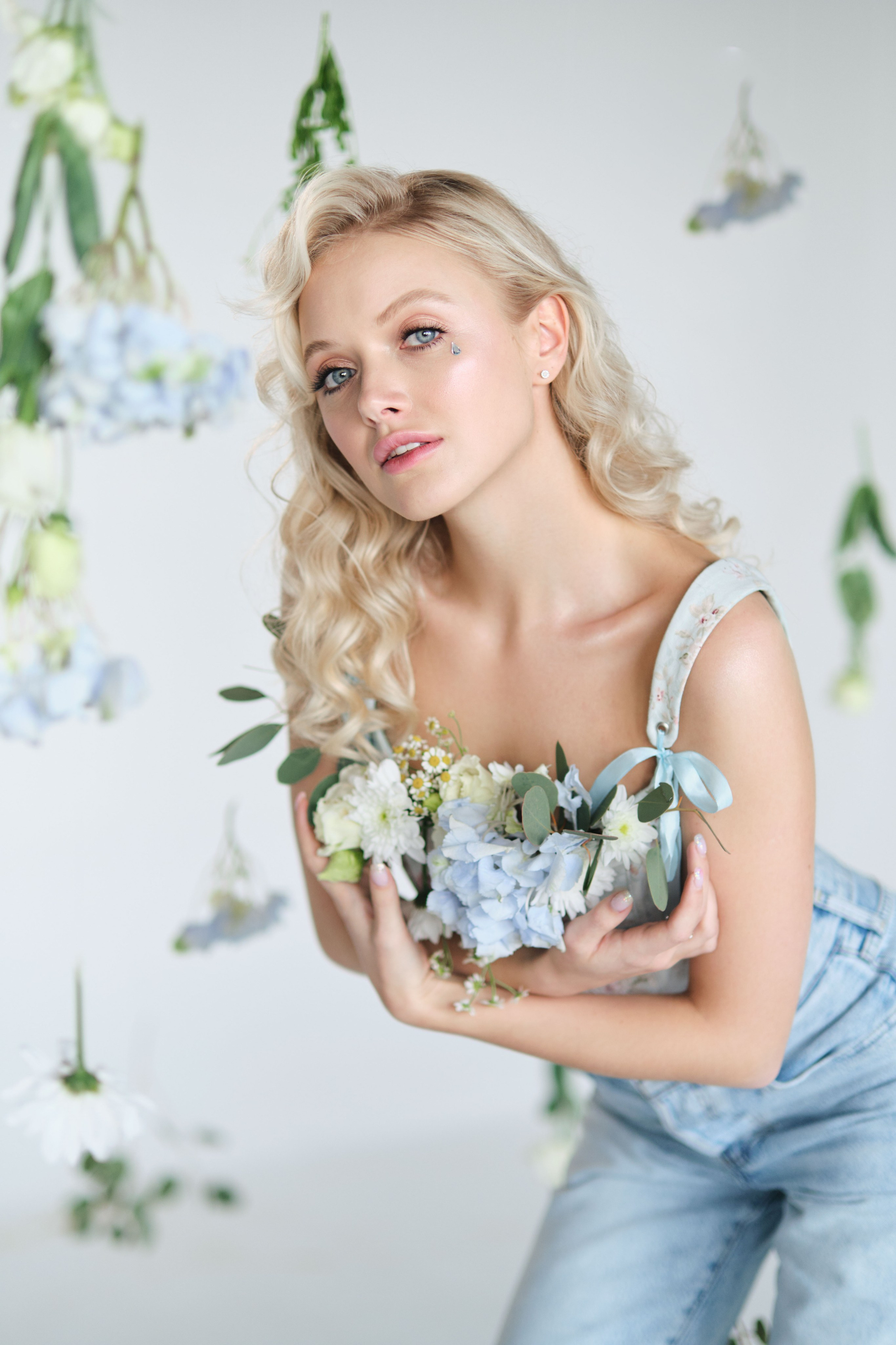 Александра. Фотограф в Москве и Санкт-Петербурге