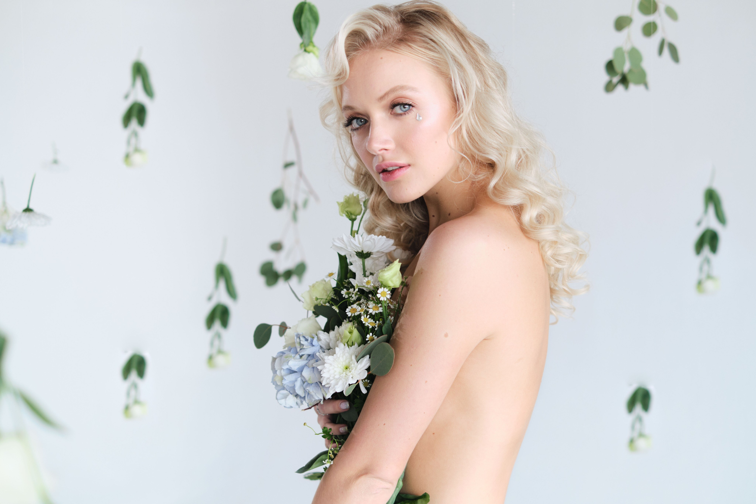 Александра. Фотограф в Москве и Санкт-Петербурге