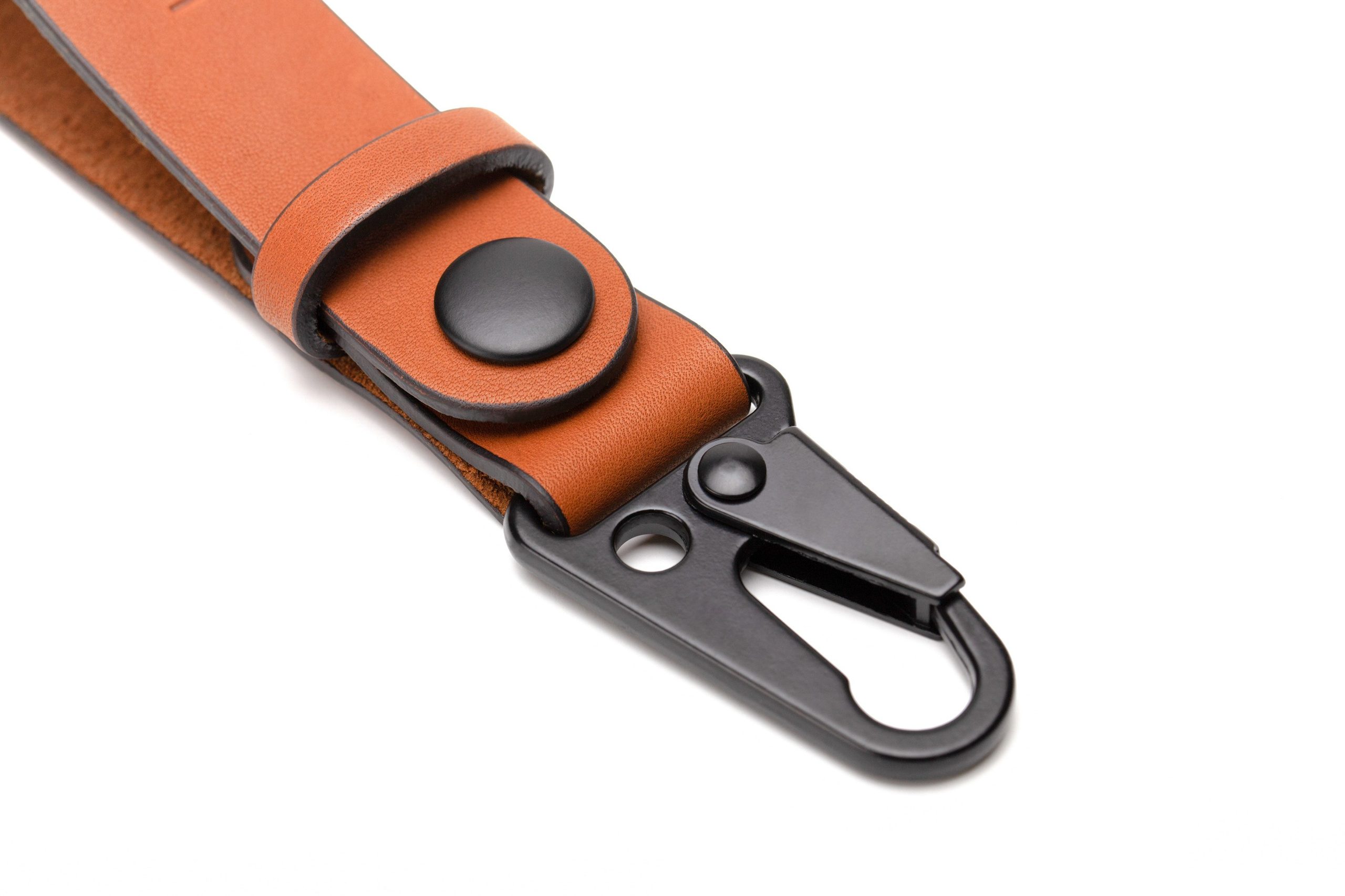 Аксессуары. Предметная и каталожная съемка в Москве!