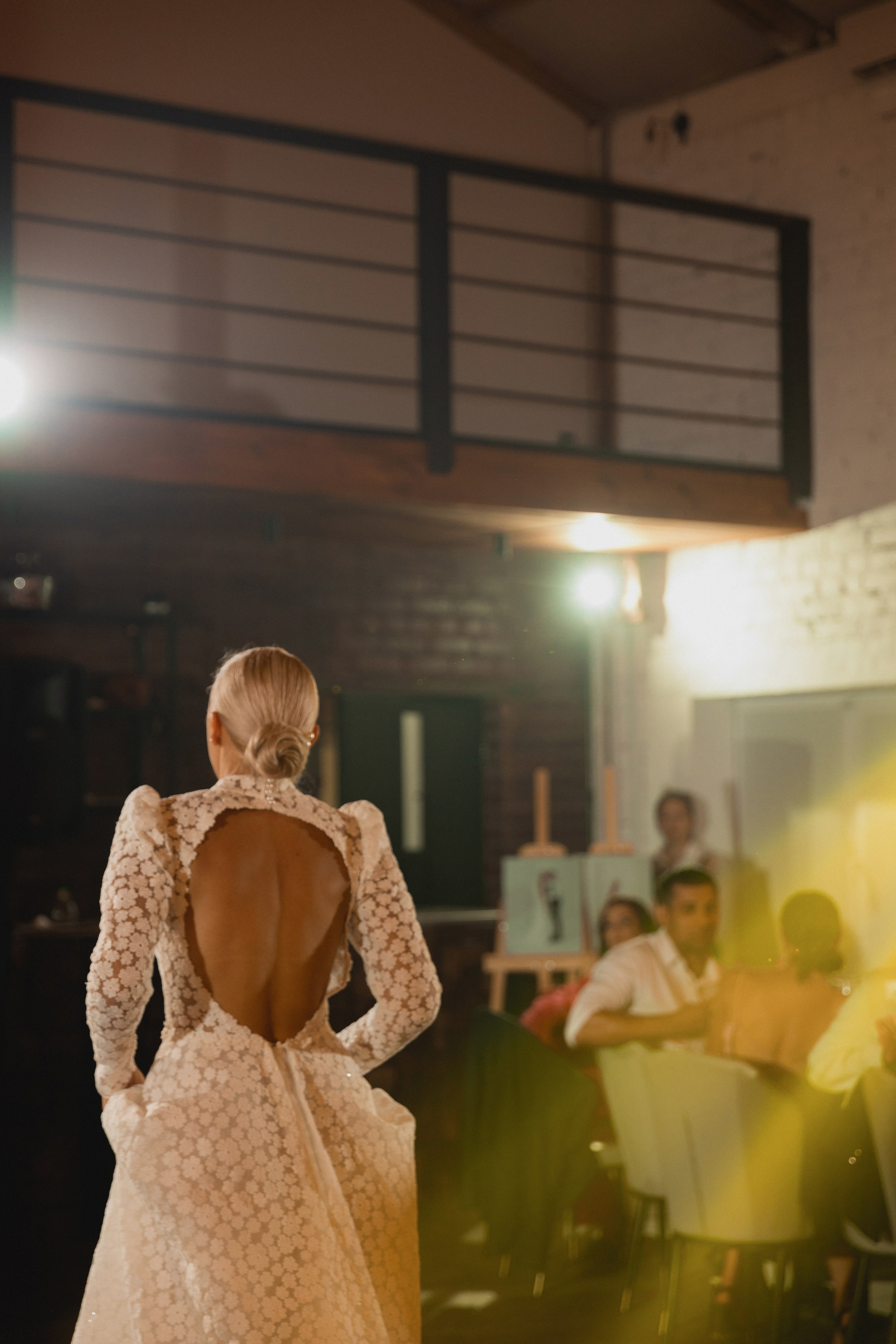 Оксана и Артем. Семейный и свадебный фотограф Лилия Матонина | Ангарск, Иркутск, Усолье-Сибирское, Байкал (Листвянка, Ольхон), Иркутская область