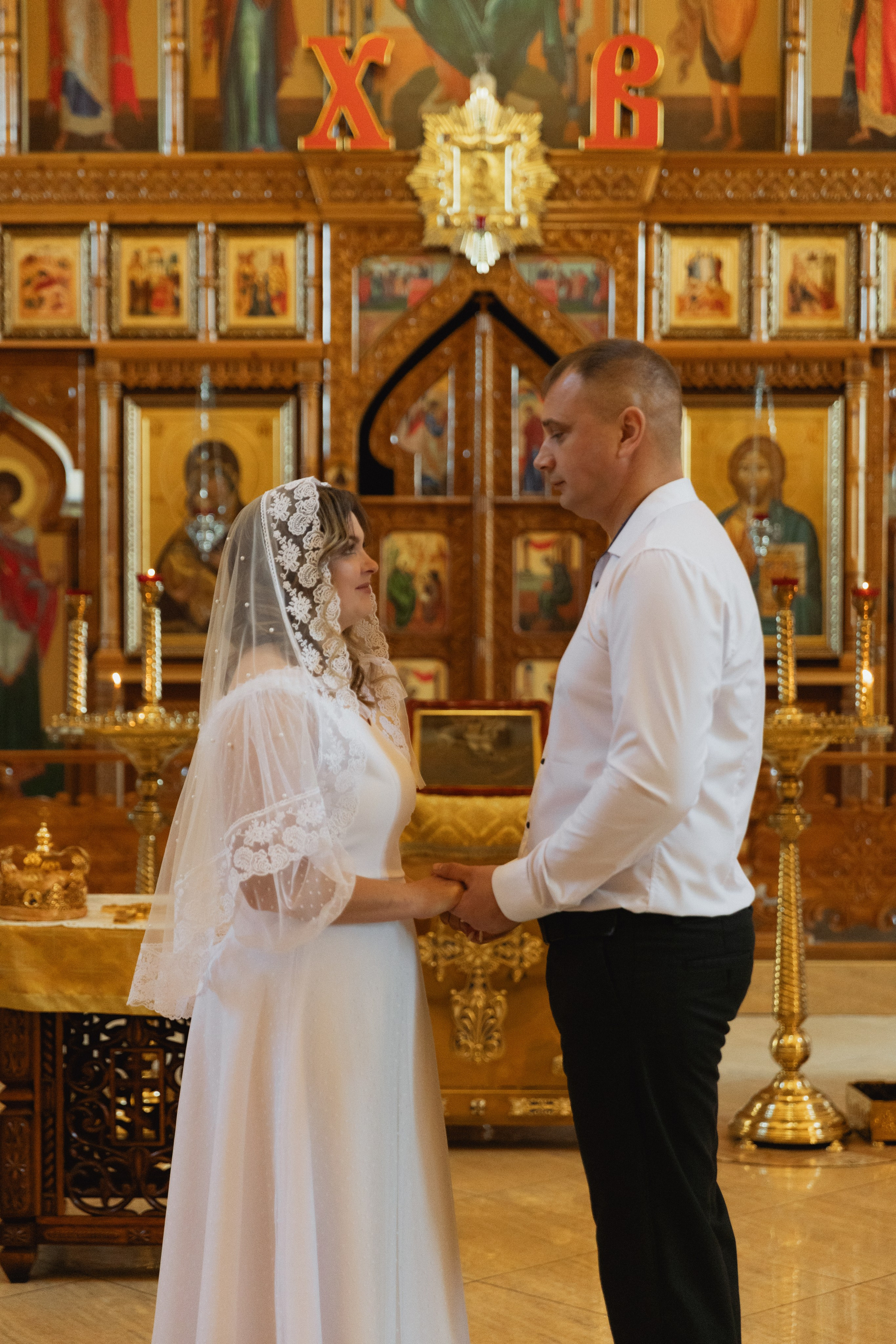 Венчание. Семейный и свадебный фотограф Лилия Матонина | Ангарск, Иркутск, Усолье-Сибирское, Байкал (Листвянка, Ольхон), Иркутская область