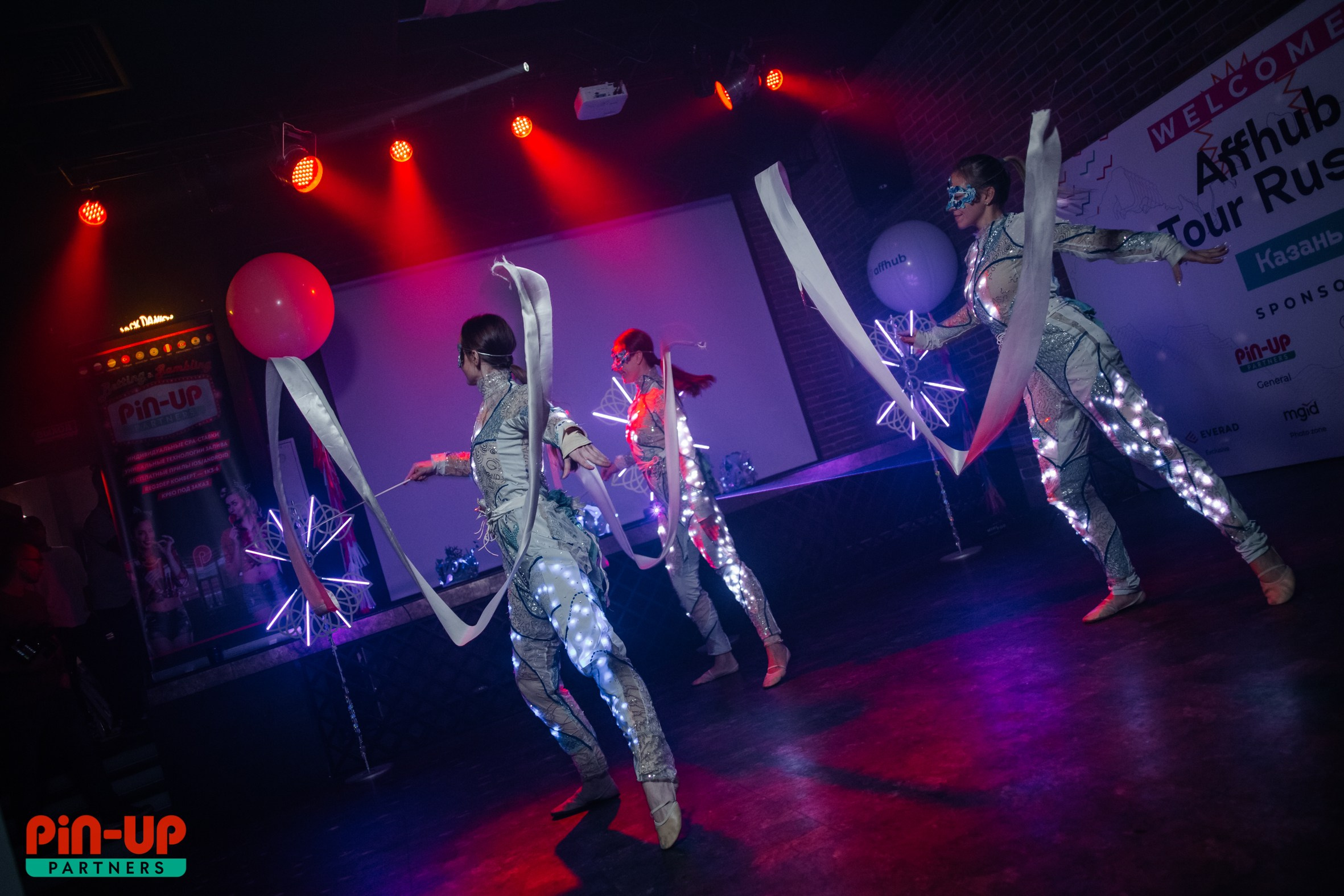 Конференции и мероприятия. Люксмедиа — это команда фотографов и видеографов. Город Казань. Дамир Сафин