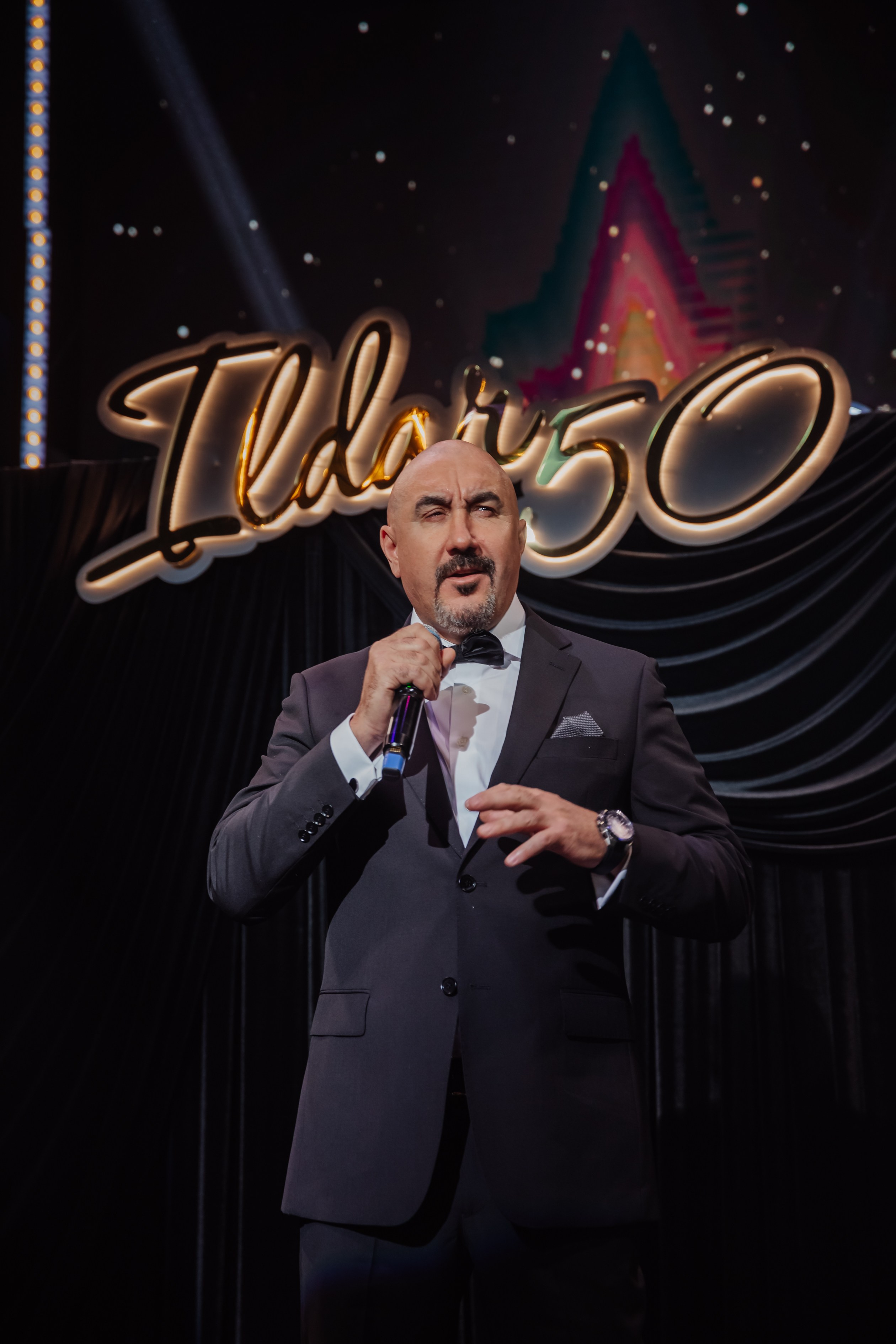 Конференции и мероприятия. Люксмедиа — это команда фотографов и видеографов. Город Казань. Дамир Сафин