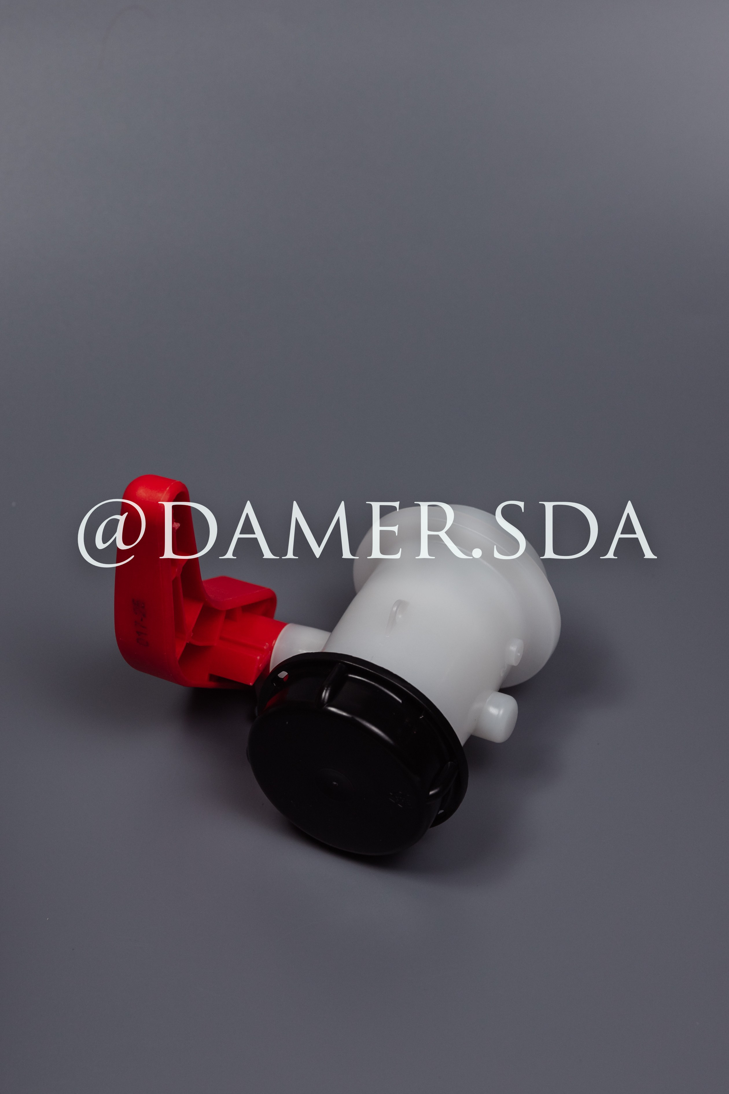 Рекламное фото. Люксмедиа — это команда фотографов и видеографов. Город Казань. Дамир Сафин