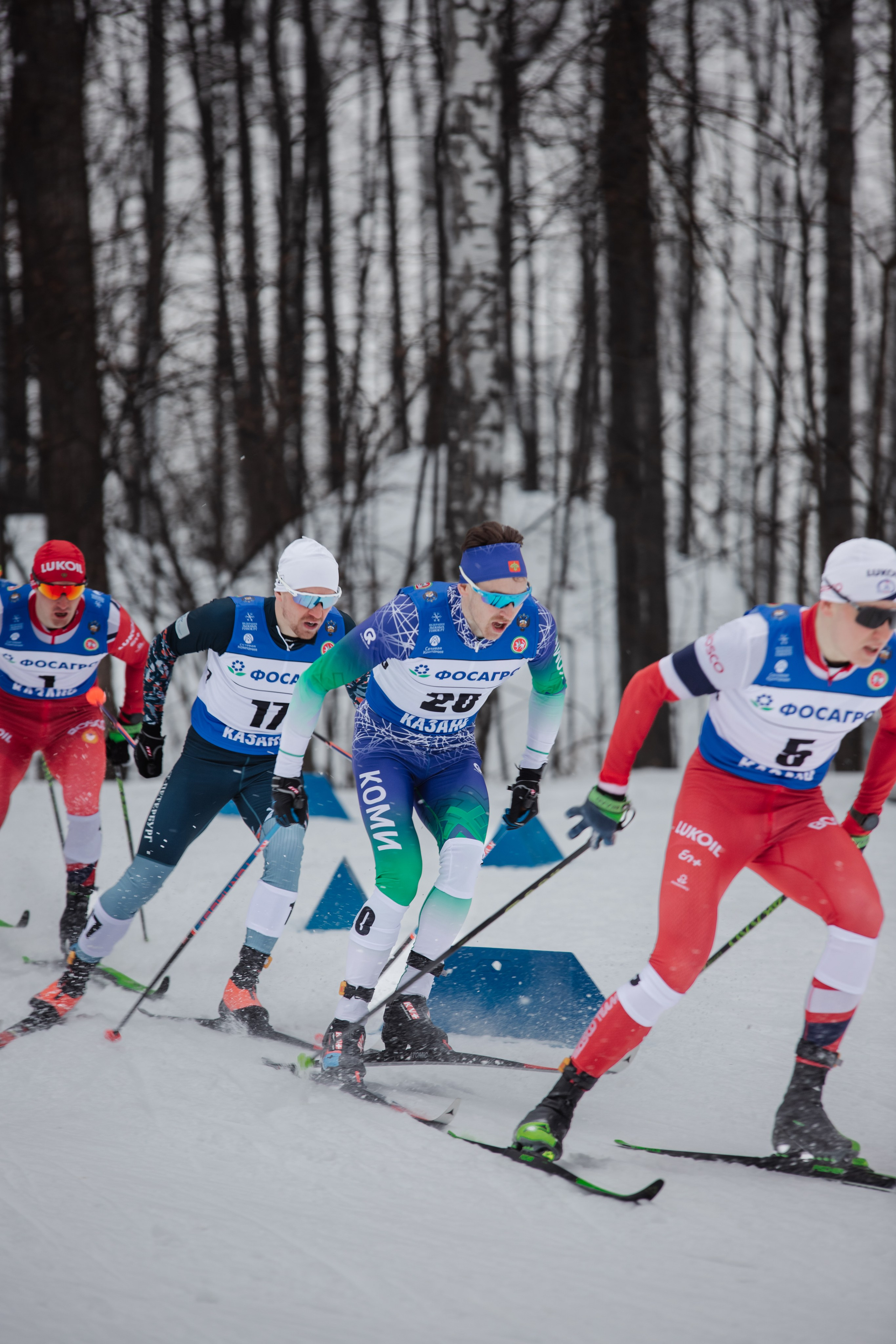 Спорт. Люксмедиа — это команда фотографов и видеографов. Город Казань. Дамир Сафин