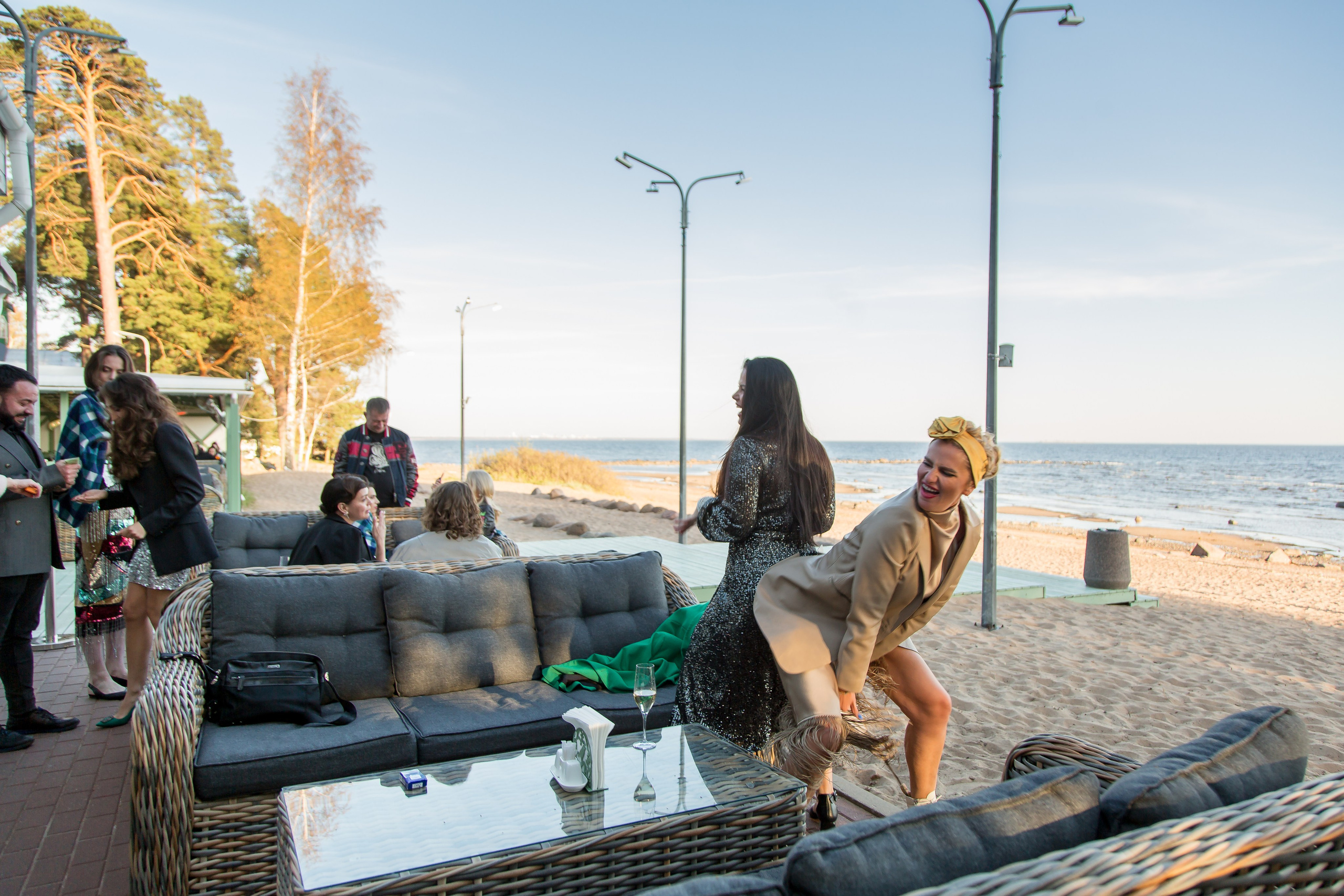 ВИЛЛА ВЕРДЕ ДЕНЬ РОЖДЕНИЯ. Главная