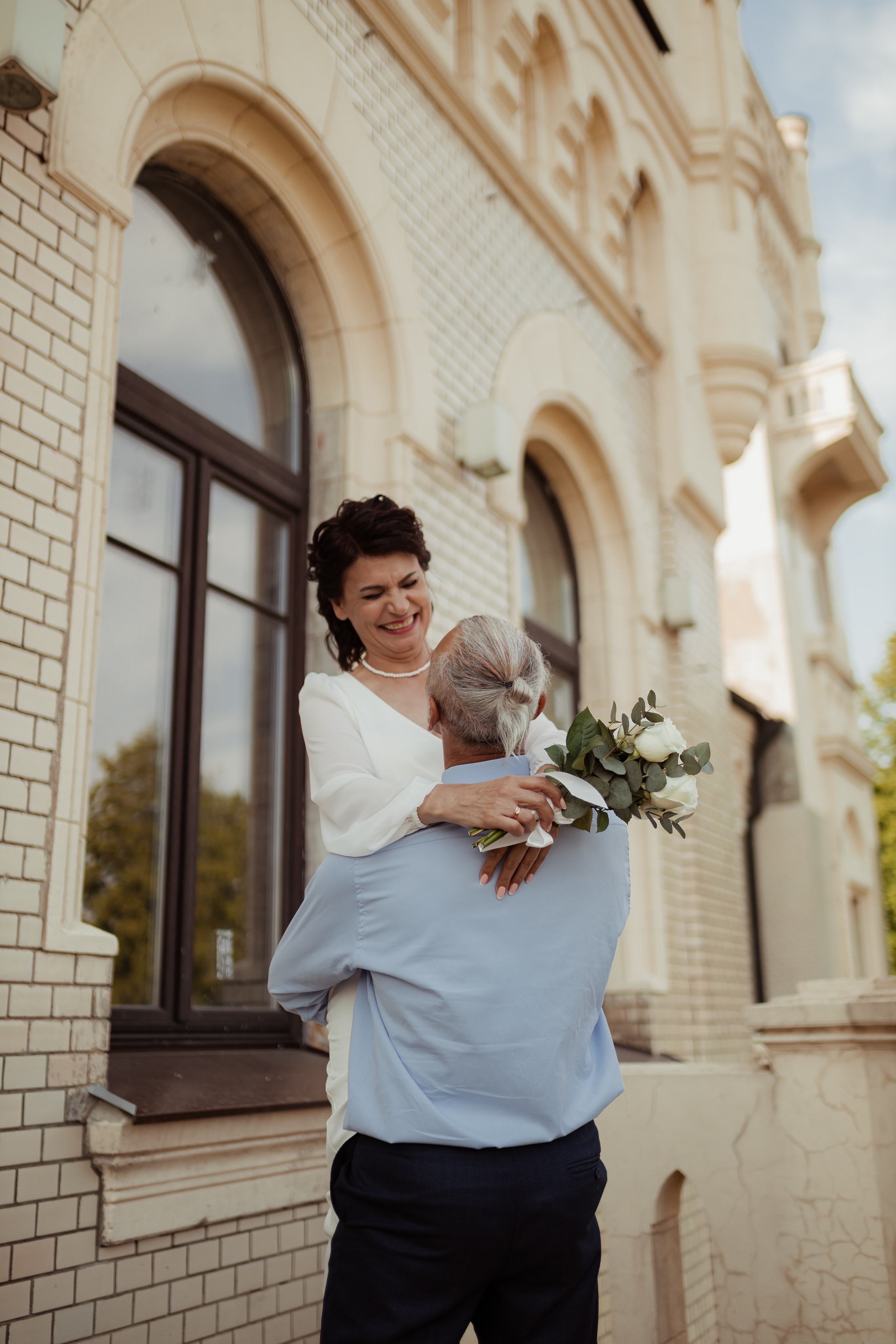 Вячеслав & Наталия 31.05. ФОТОГРАФ Маргарита Сивакова | Ярославль Кострома Москва