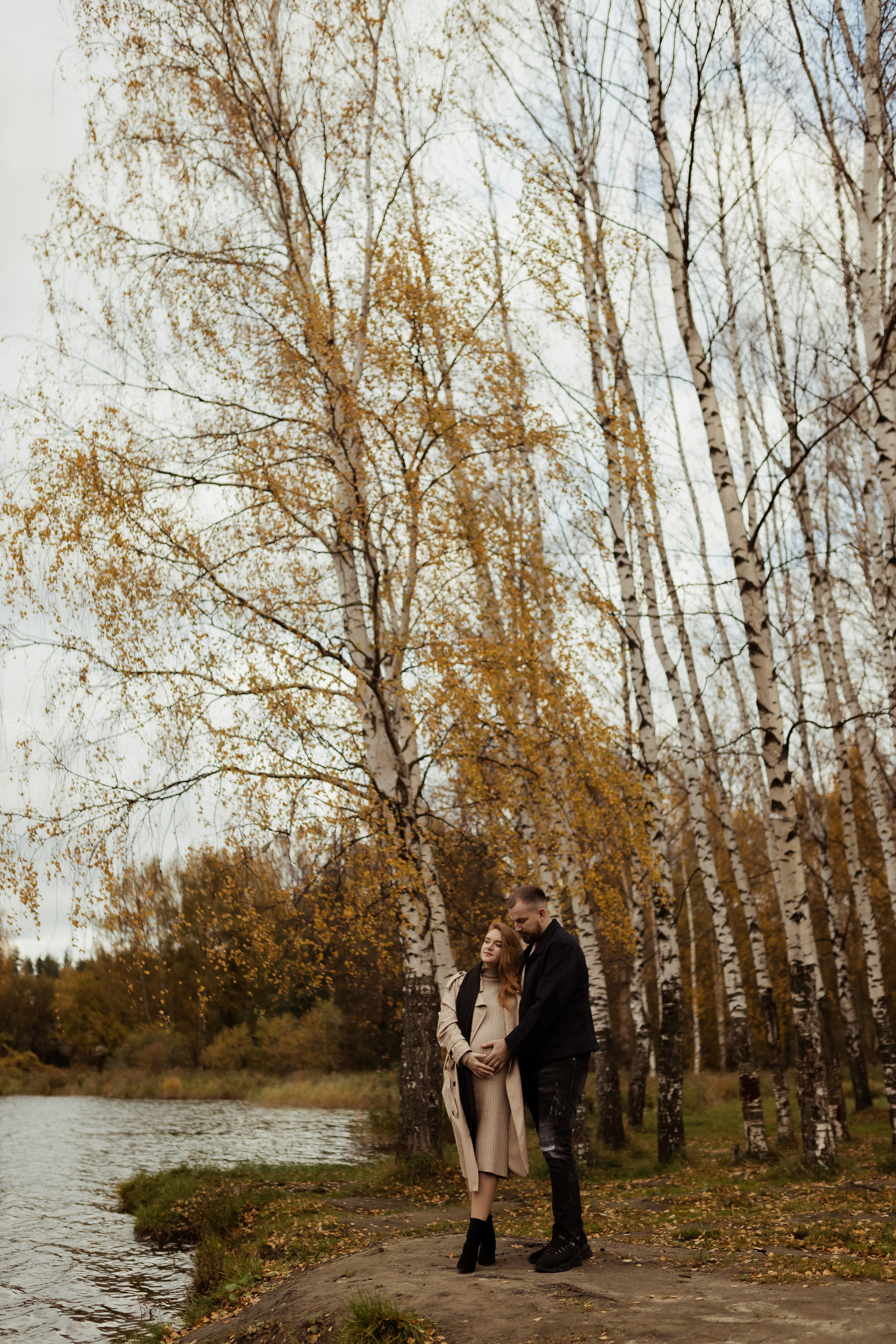 Света & Кирилл. ФОТОГРАФ Маргарита Сивакова | Ярославль Кострома Москва