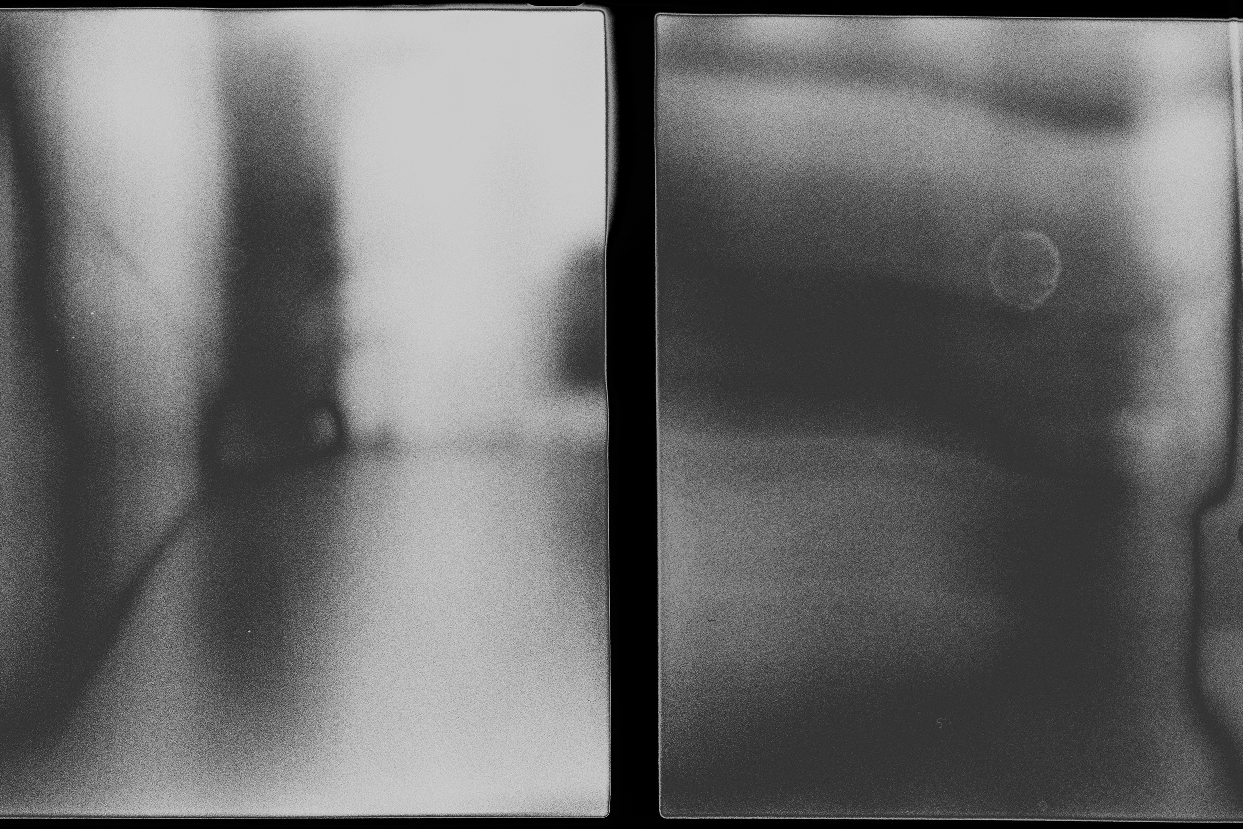 Veronika Verbitskaia | Visual Artist | Dublin