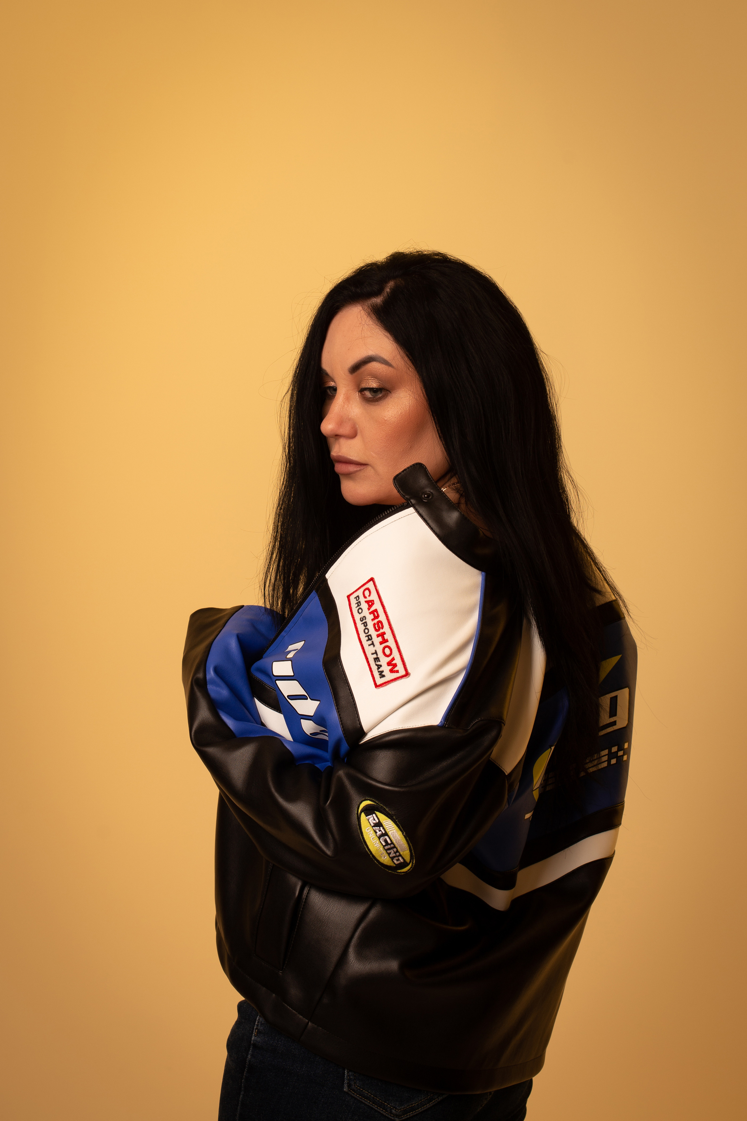 Анна. Фотограф/Контент-фотограф в Гусь-Хрустальном Валентина Ванюхина