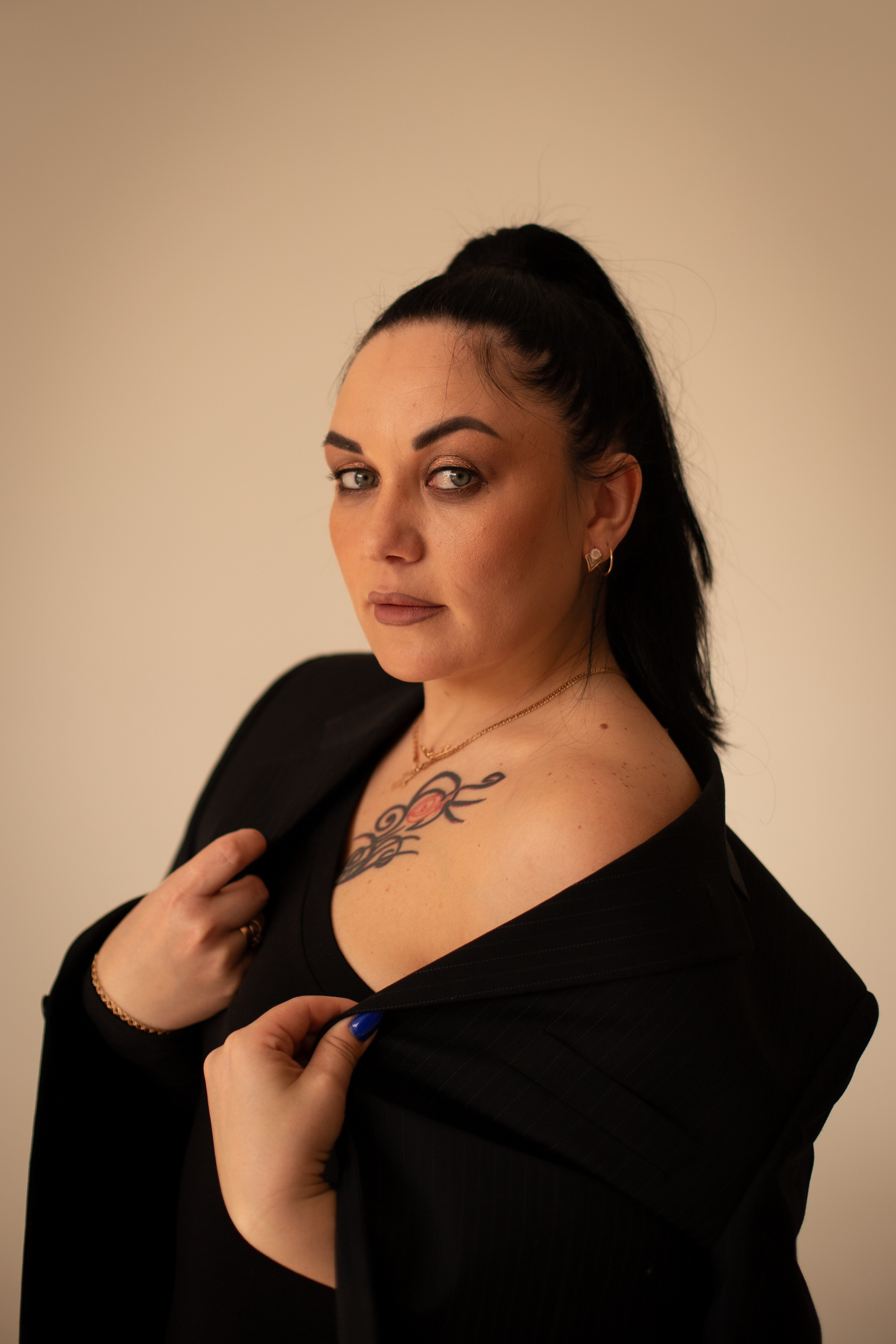 Анна. Фотограф/Контент-фотограф в Гусь-Хрустальном Валентина Ванюхина