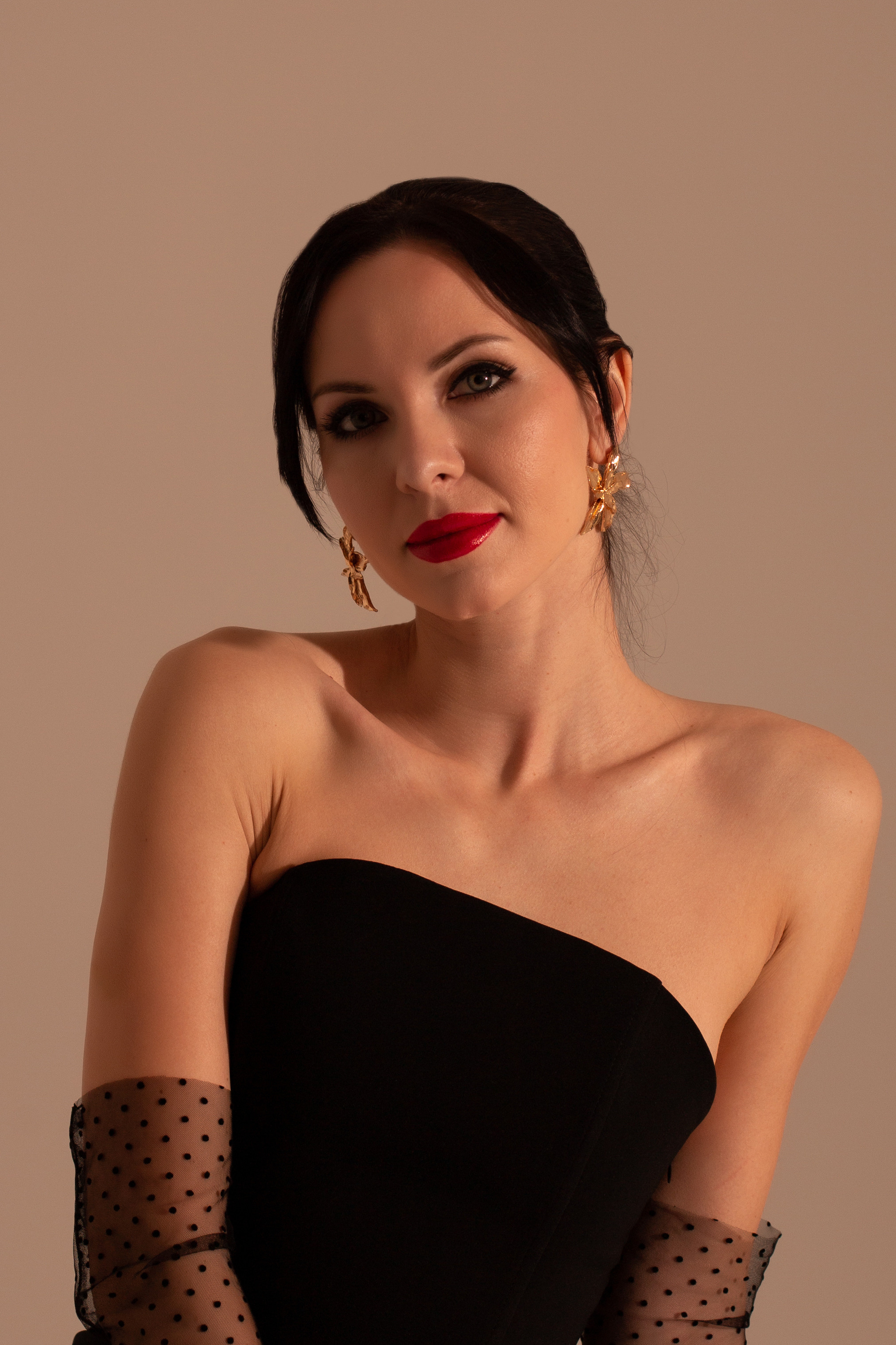 Екатерина. Фотограф/Контент-фотограф в Гусь-Хрустальном Валентина Ванюхина