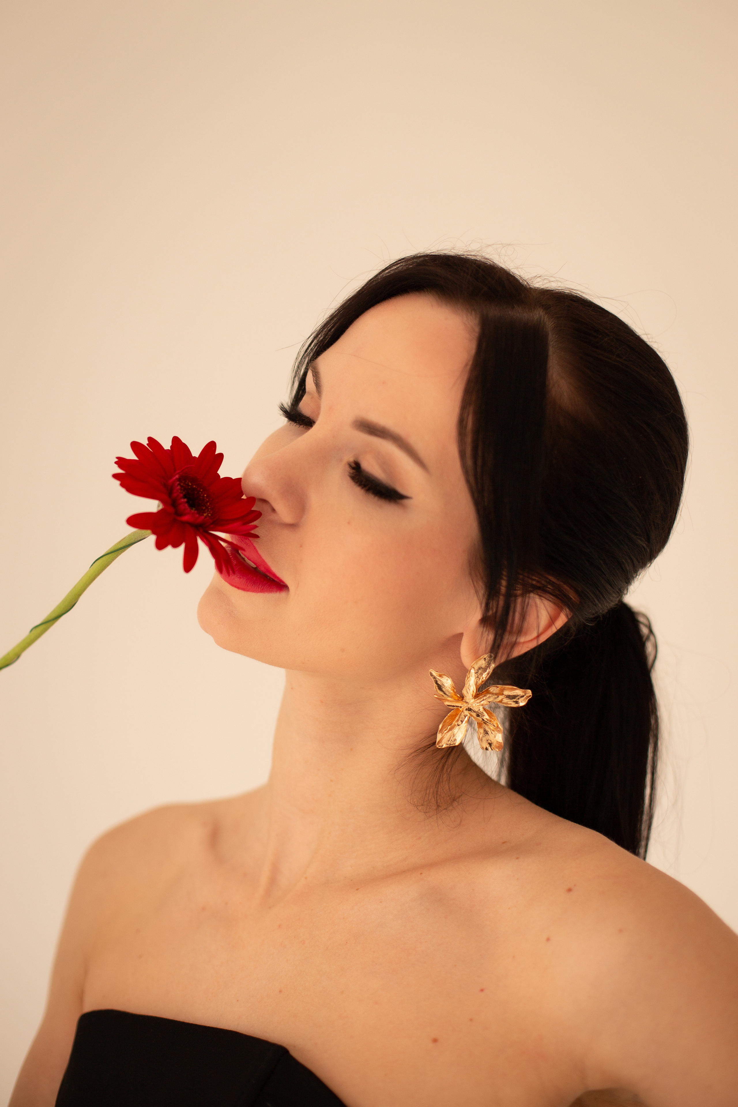 Екатерина. Фотограф/Контент-фотограф в Гусь-Хрустальном Валентина Ванюхина