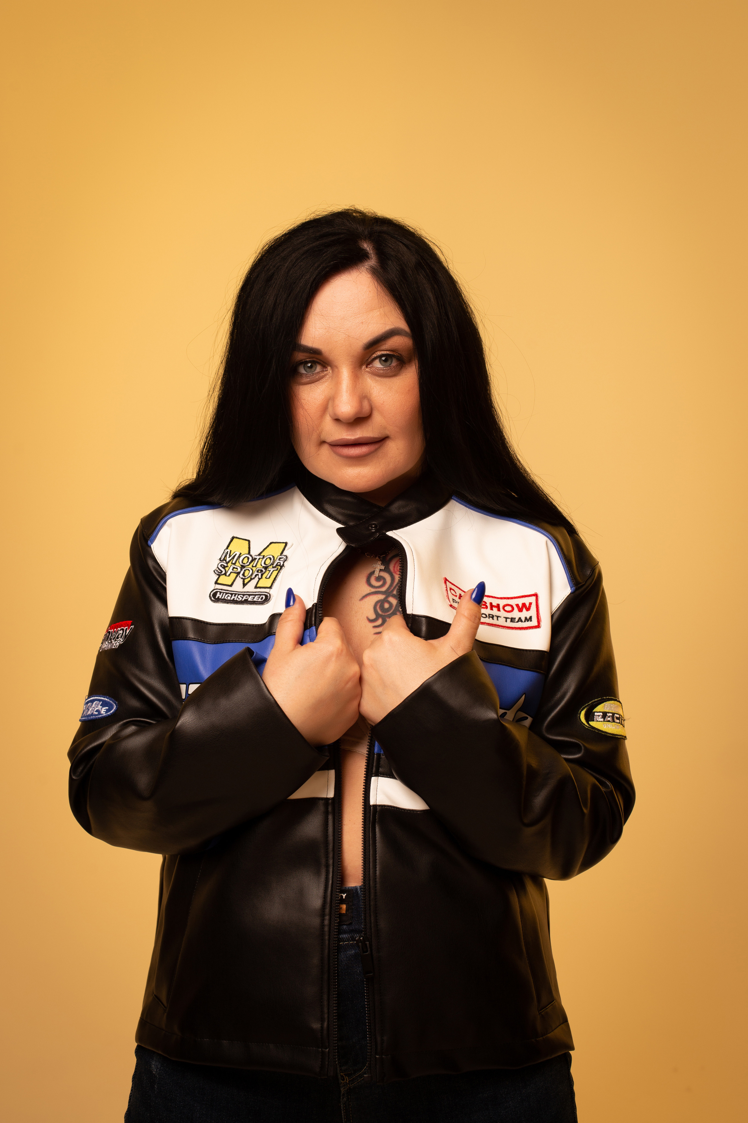 Анна. Фотограф/Контент-фотограф в Гусь-Хрустальном Валентина Ванюхина