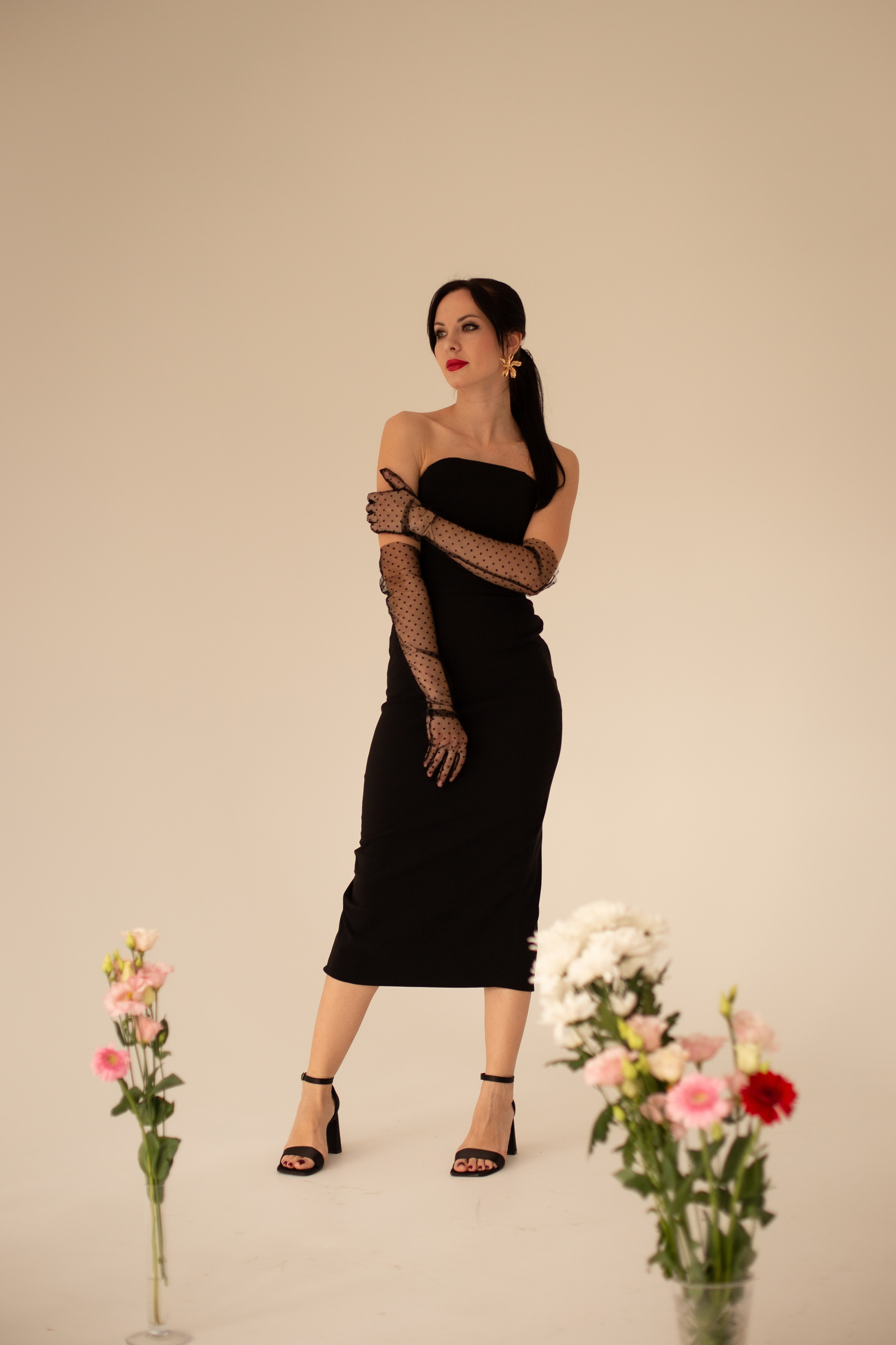 Екатерина. Фотограф/Контент-фотограф в Гусь-Хрустальном Валентина Ванюхина