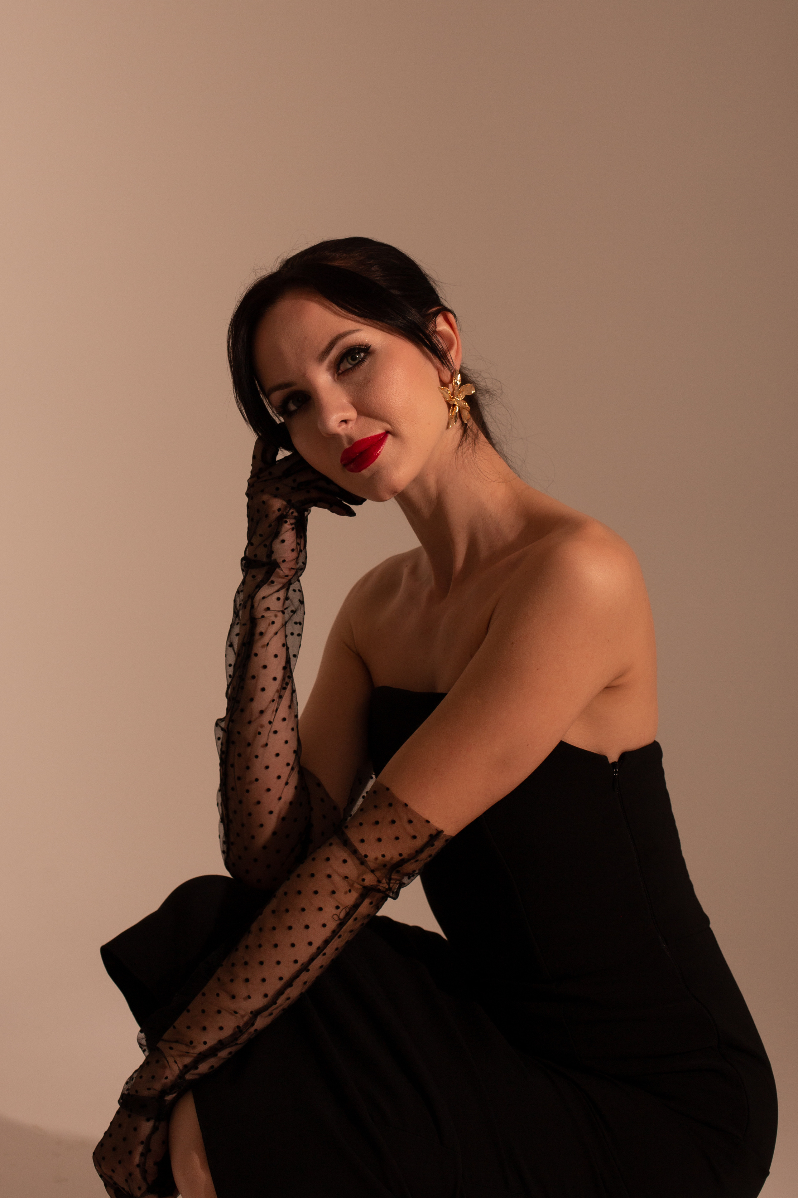 Екатерина. Фотограф/Контент-фотограф в Гусь-Хрустальном Валентина Ванюхина