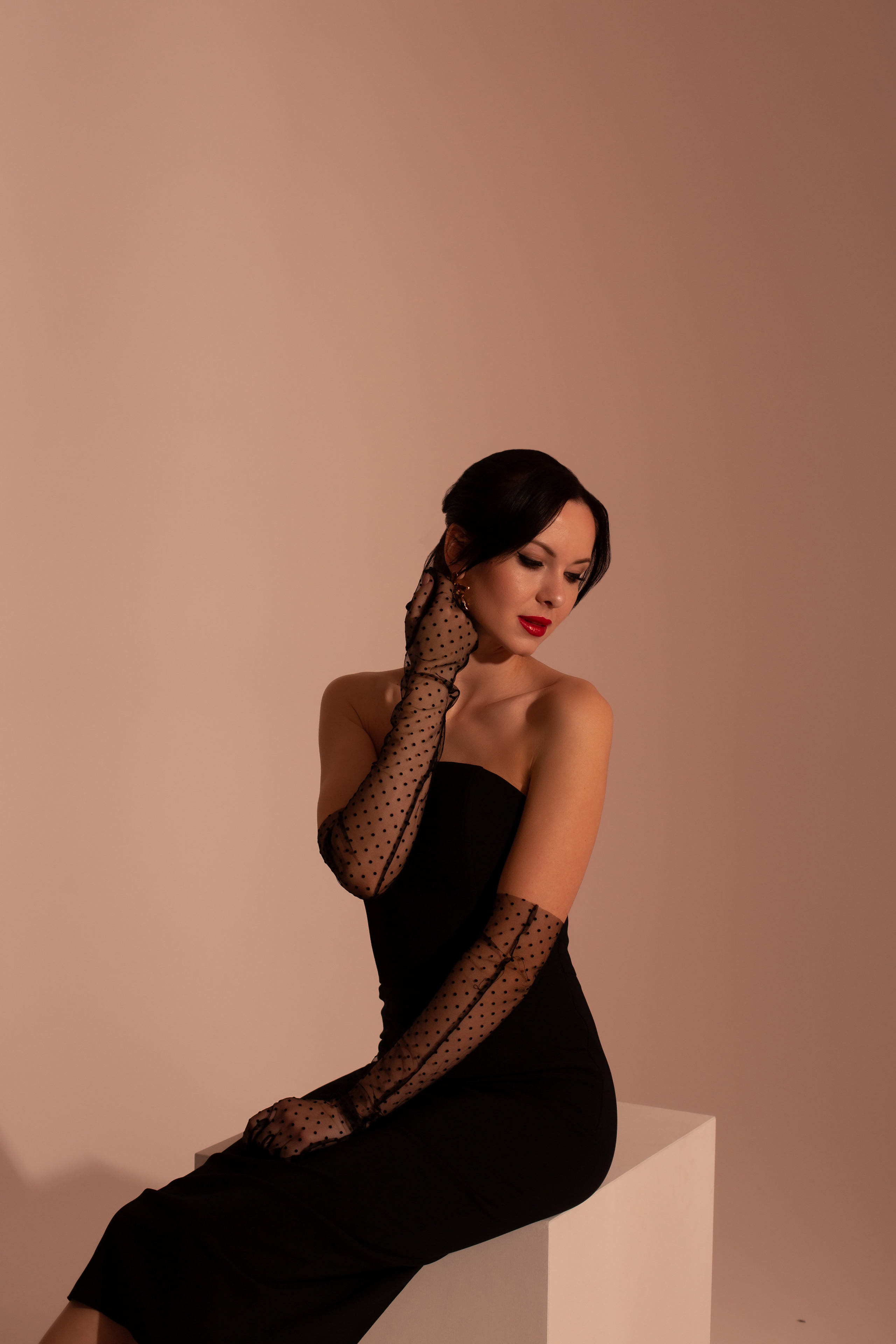 Екатерина. Фотограф/Контент-фотограф в Гусь-Хрустальном Валентина Ванюхина