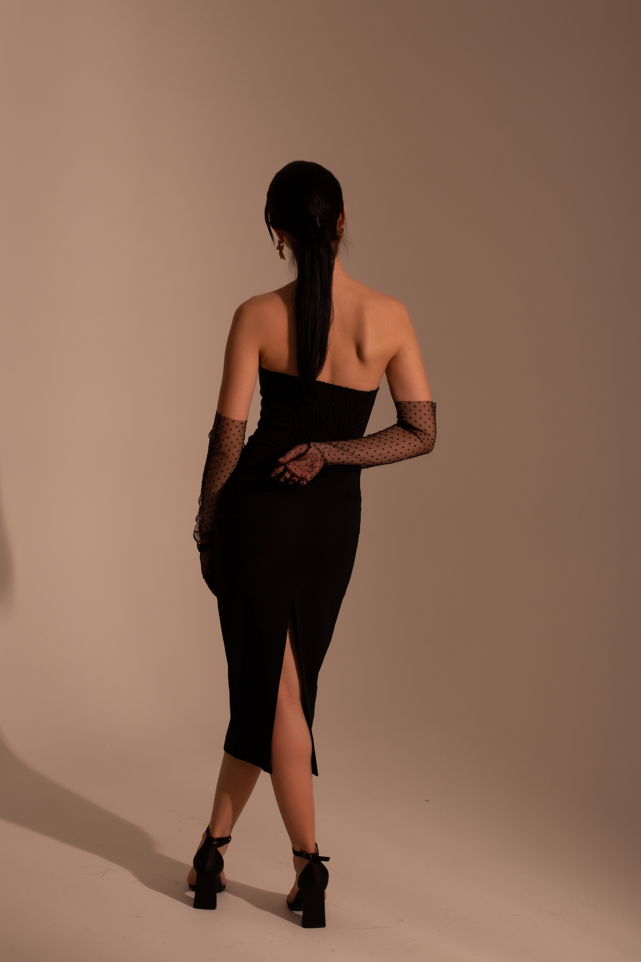 Екатерина. Фотограф/Контент-фотограф в Гусь-Хрустальном Валентина Ванюхина