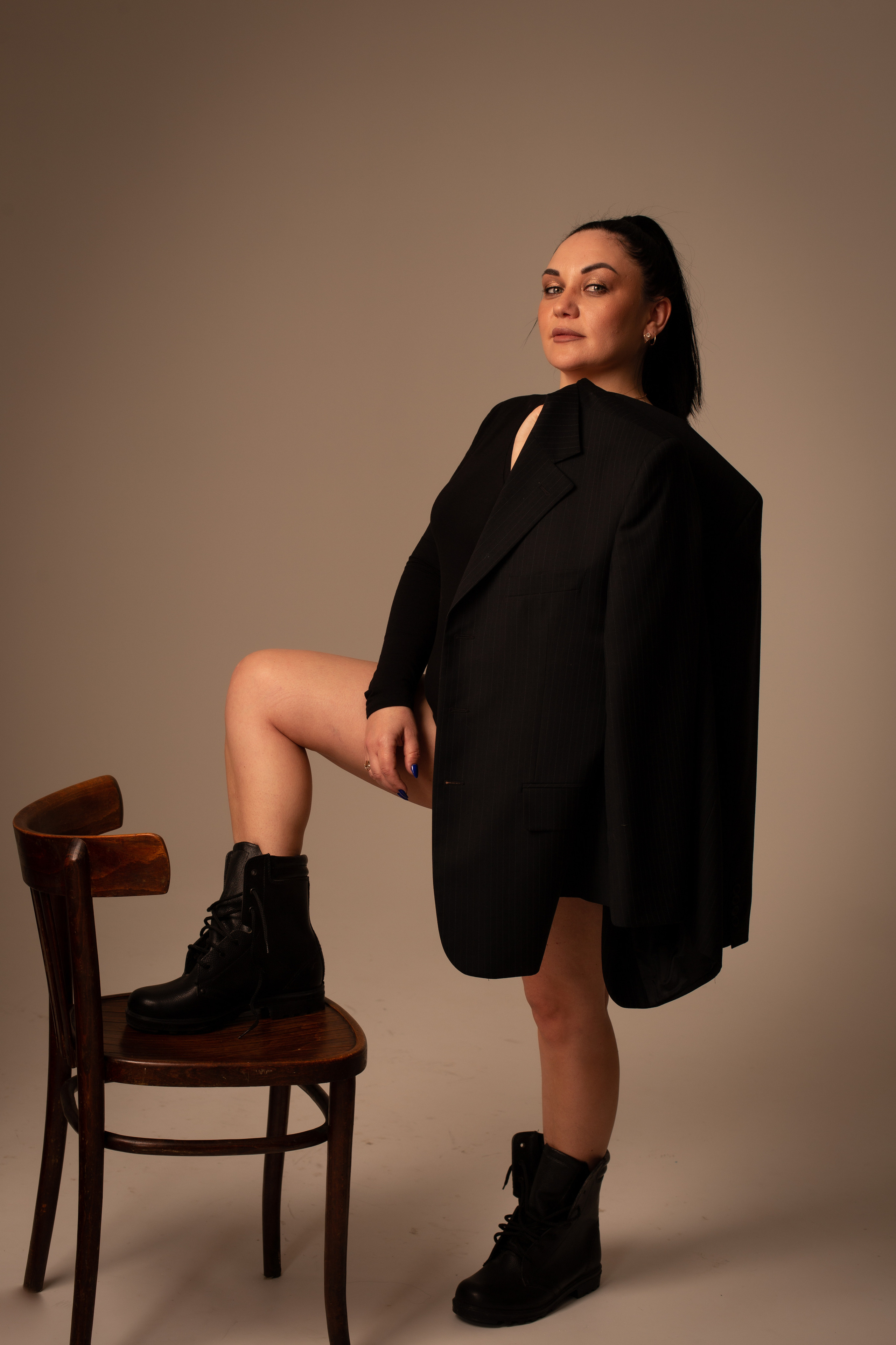 Анна. Фотограф/Контент-фотограф в Гусь-Хрустальном Валентина Ванюхина