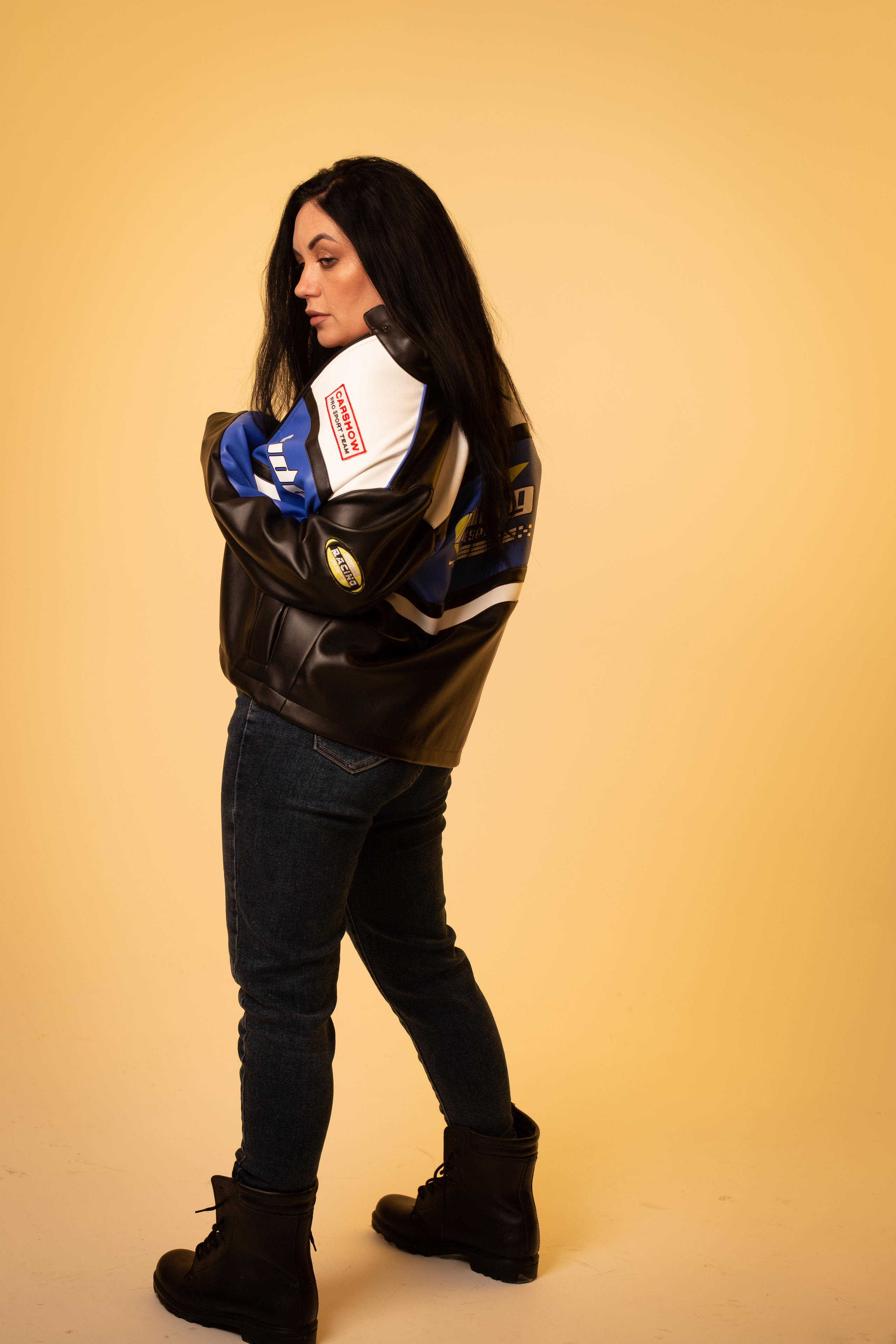 Анна. Фотограф/Контент-фотограф в Гусь-Хрустальном Валентина Ванюхина