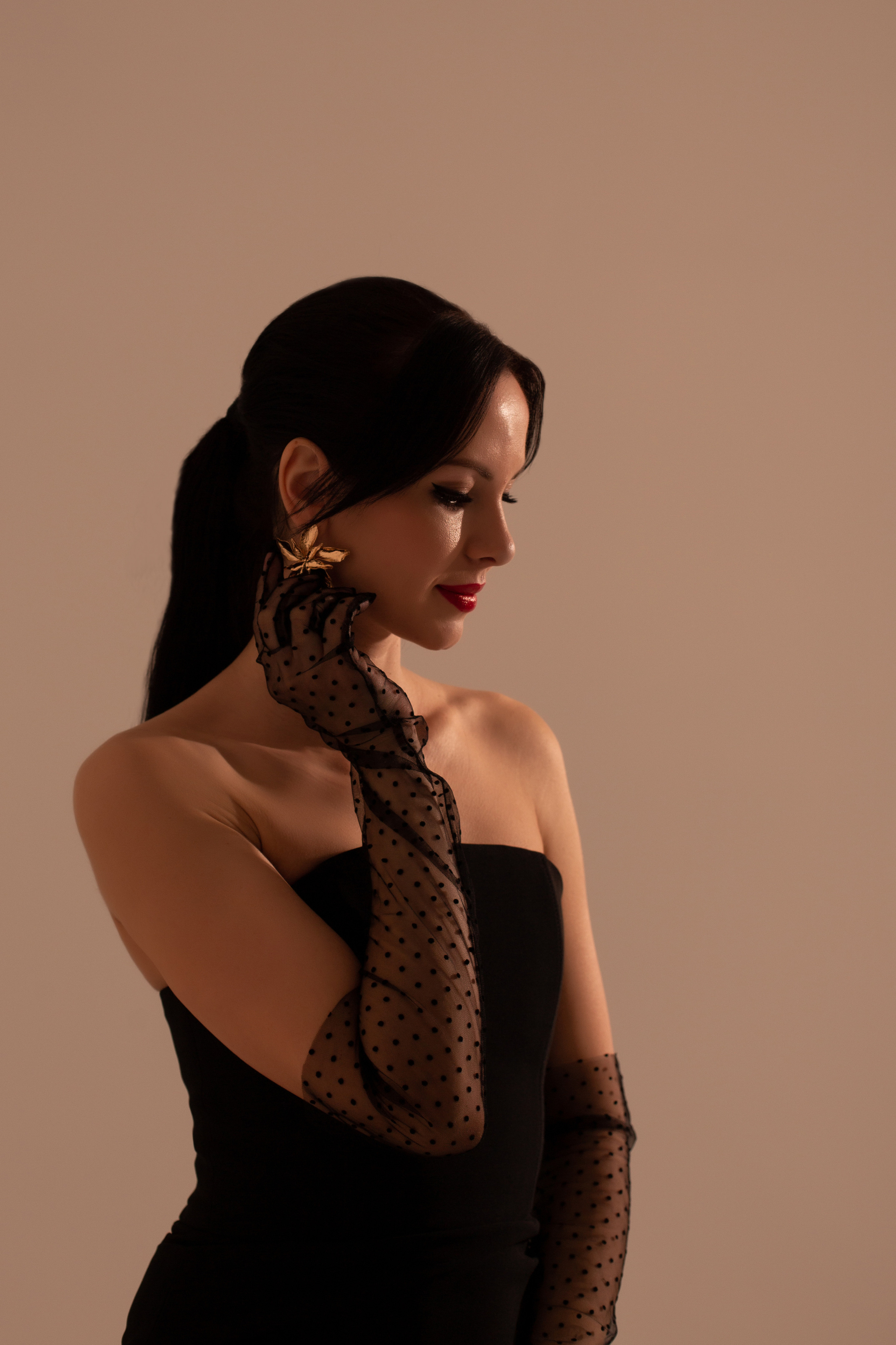 Фотограф/Контент-фотограф в Гусь-Хрустальном Валентина Ванюхина