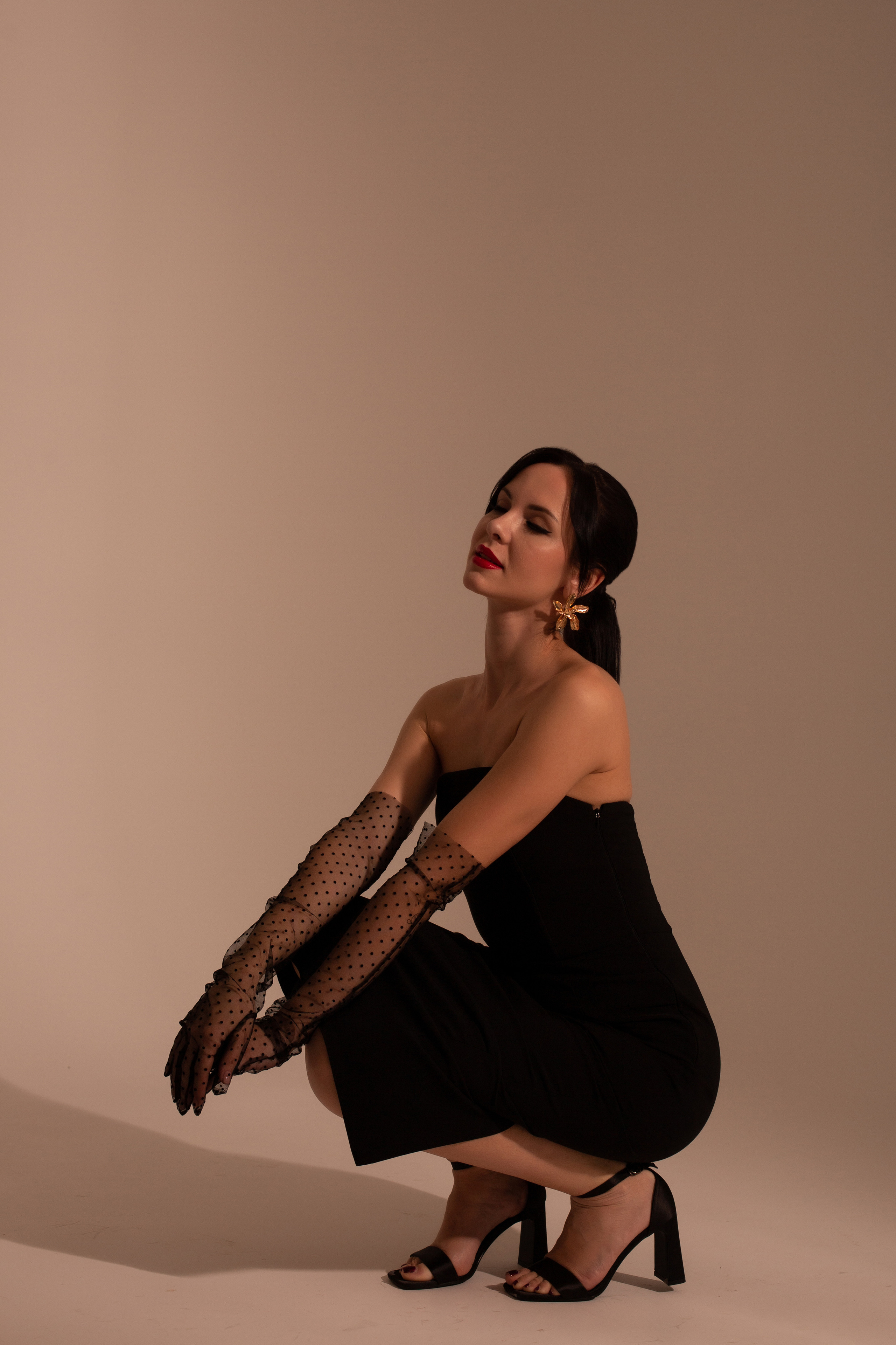 Екатерина. Фотограф/Контент-фотограф в Гусь-Хрустальном Валентина Ванюхина