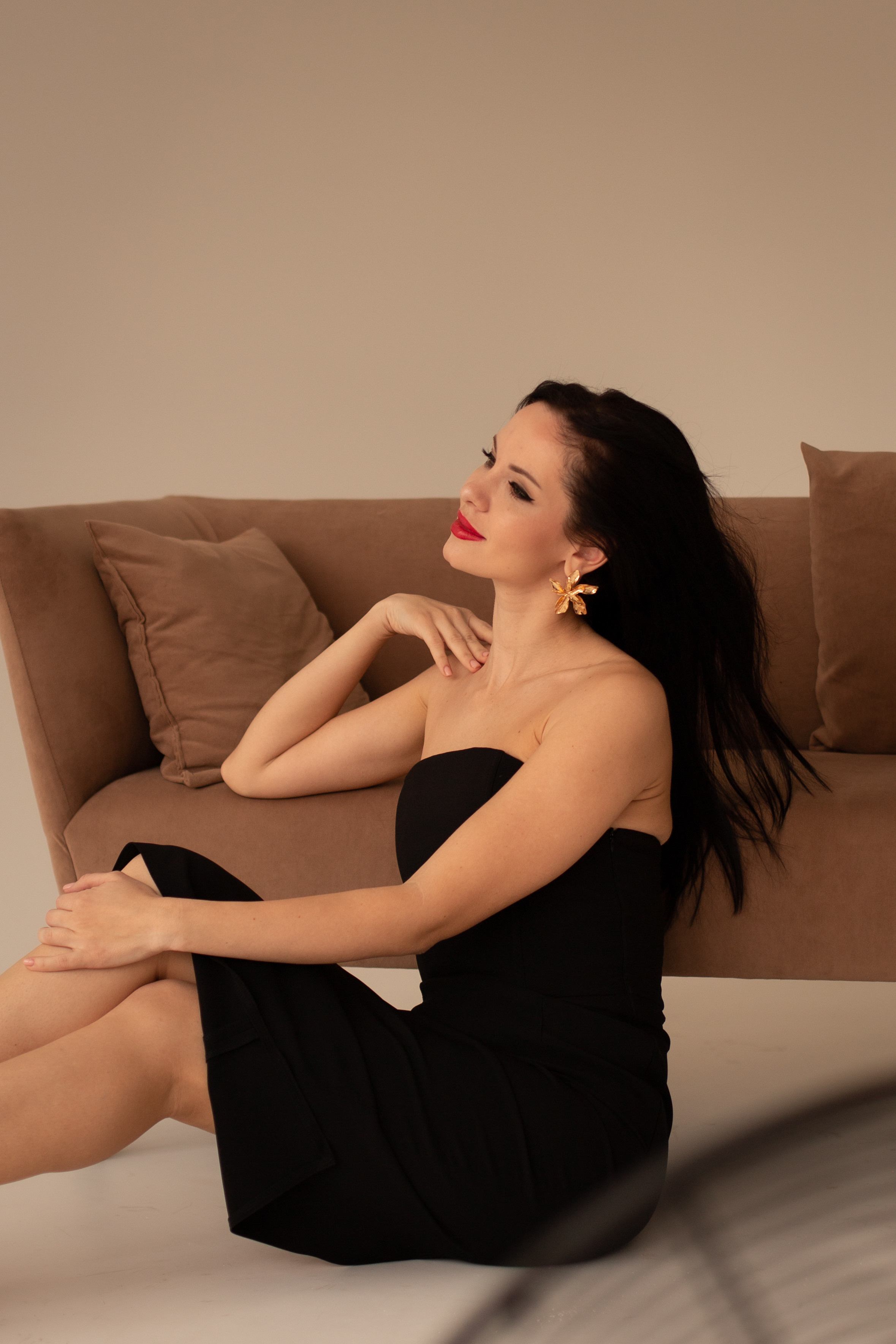 Екатерина. Фотограф/Контент-фотограф в Гусь-Хрустальном Валентина Ванюхина