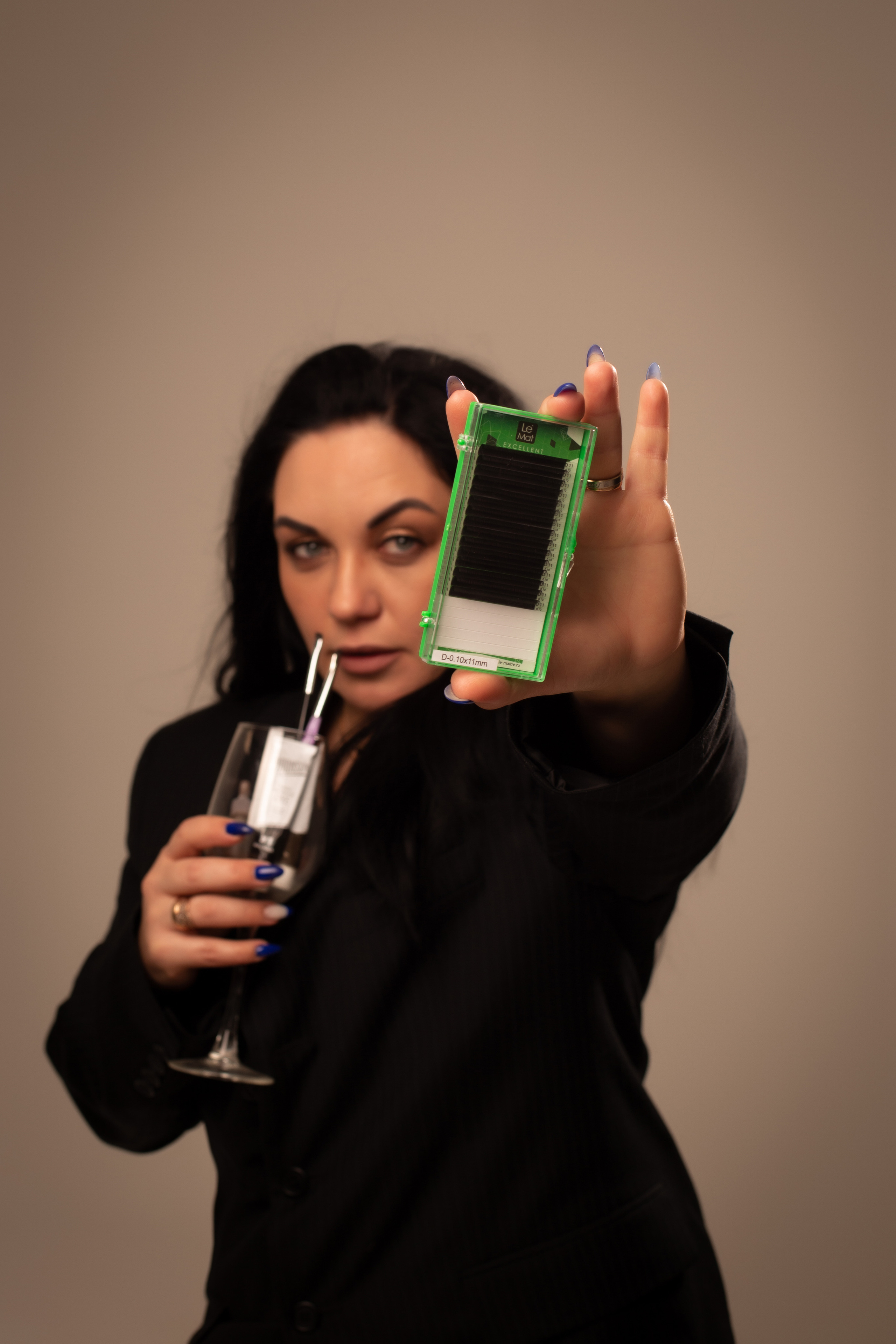 Анна (BeautyZona). Фотограф/Контент-фотограф в Гусь-Хрустальном Валентина Ванюхина