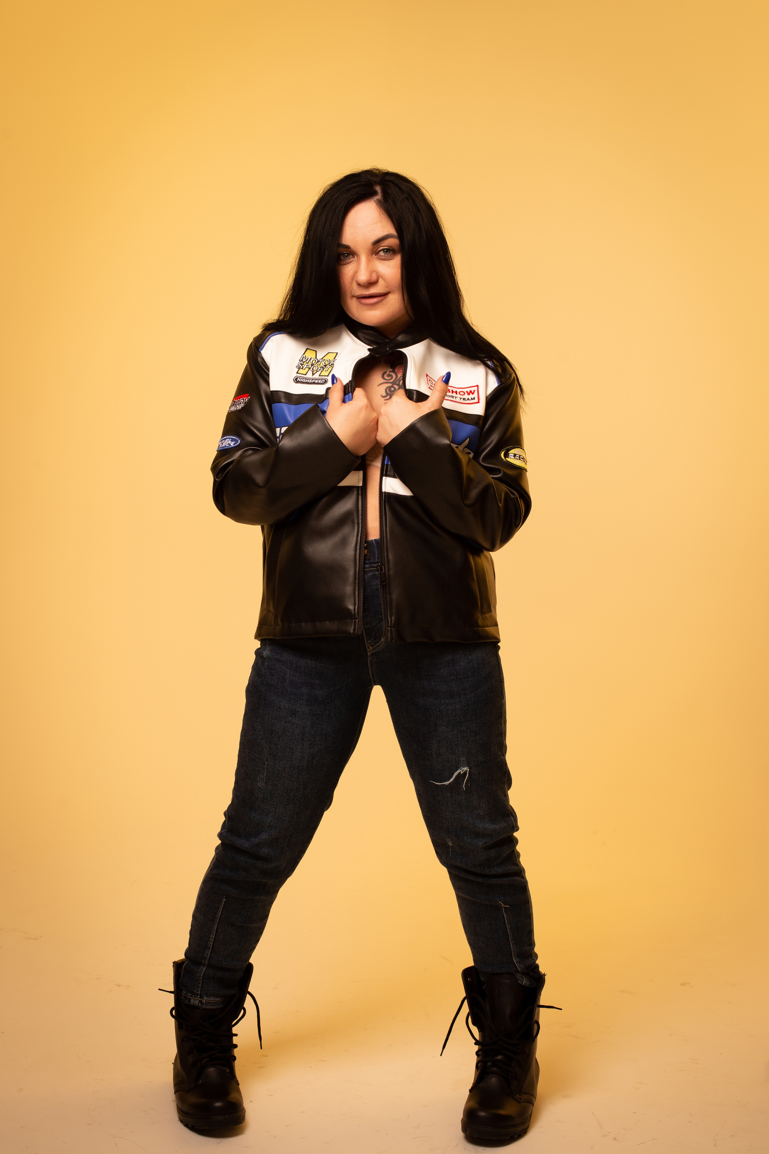 Анна. Фотограф/Контент-фотограф в Гусь-Хрустальном Валентина Ванюхина