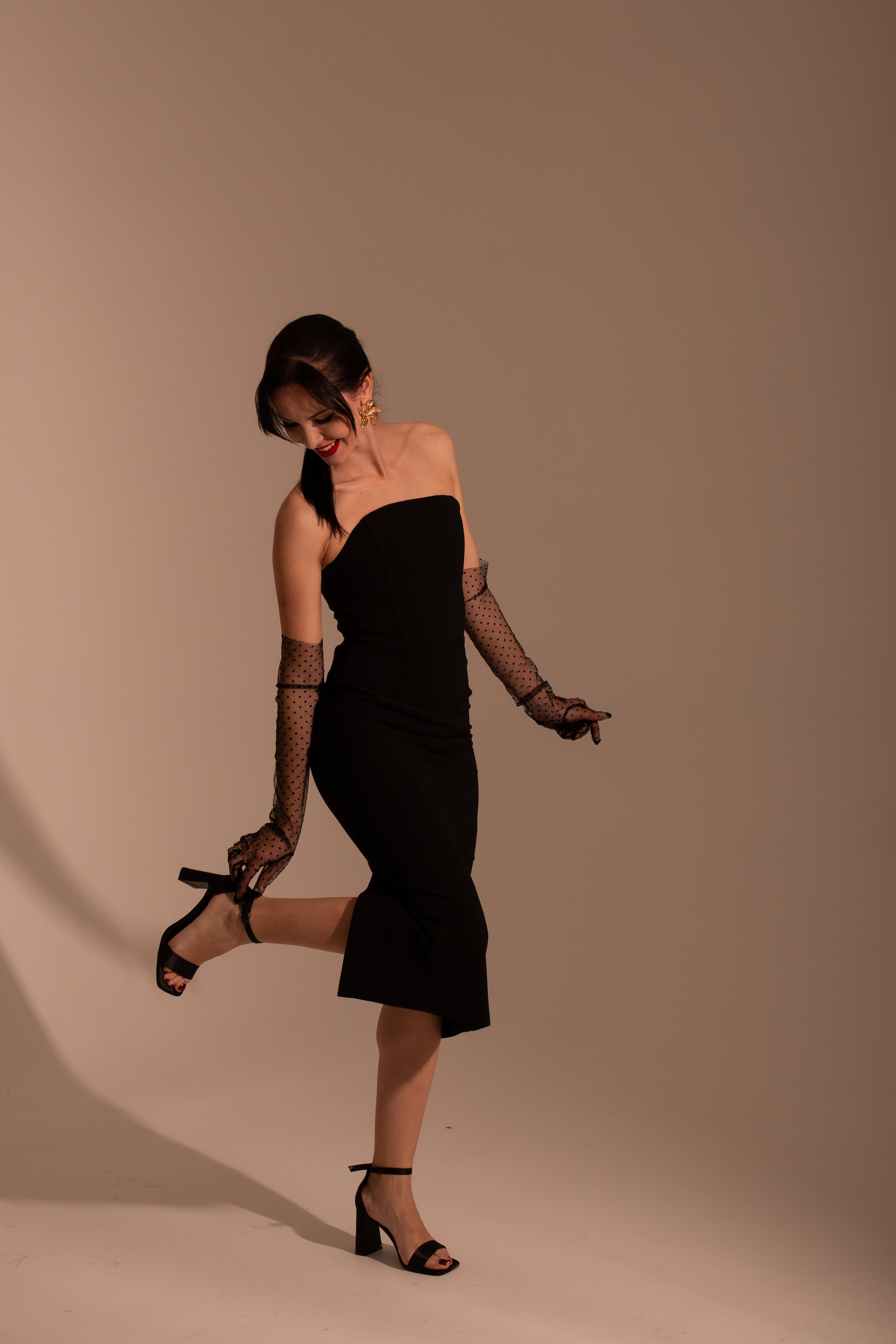 Екатерина. Фотограф/Контент-фотограф в Гусь-Хрустальном Валентина Ванюхина