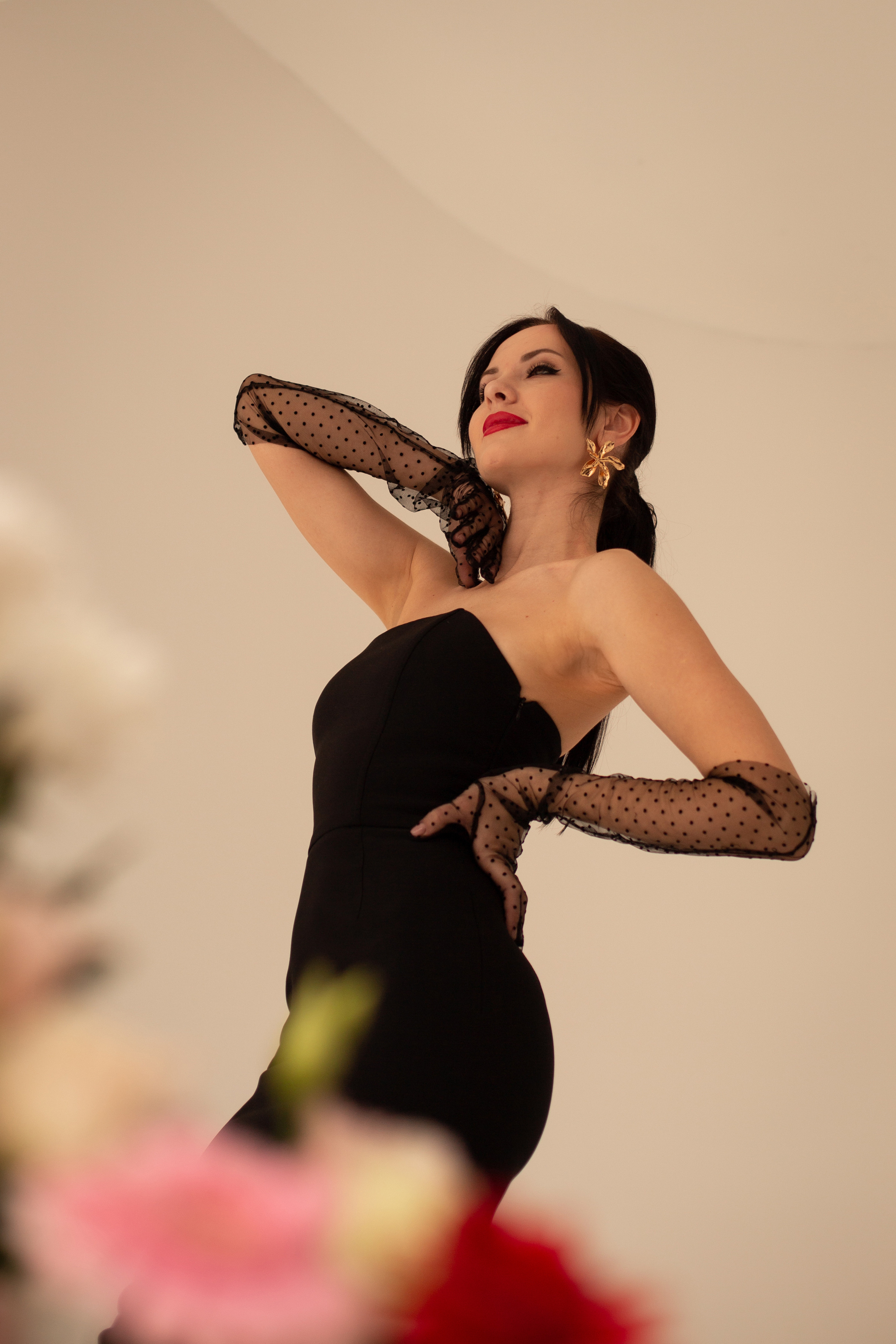 Екатерина. Фотограф/Контент-фотограф в Гусь-Хрустальном Валентина Ванюхина