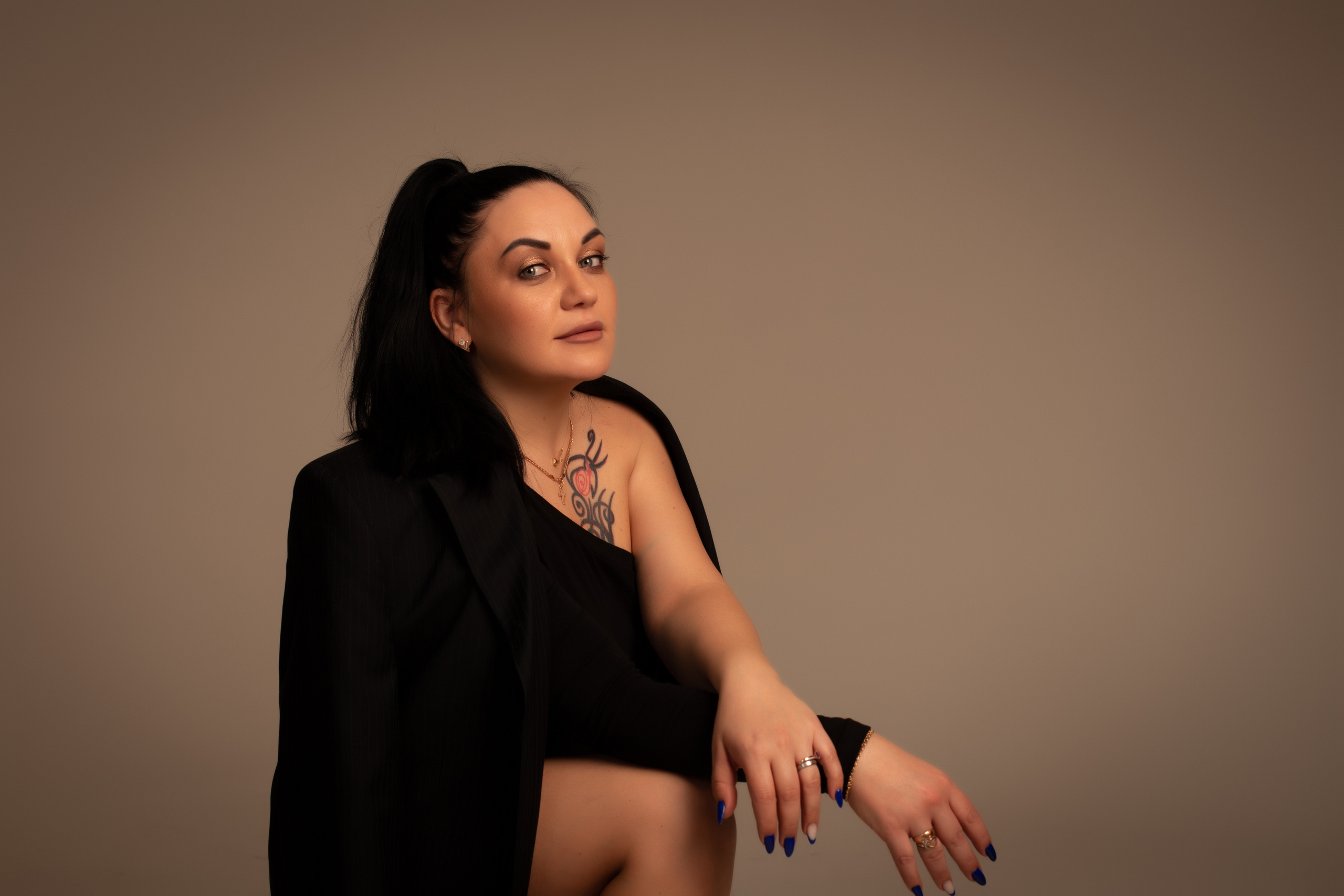 Анна. Фотограф/Контент-фотограф в Гусь-Хрустальном Валентина Ванюхина