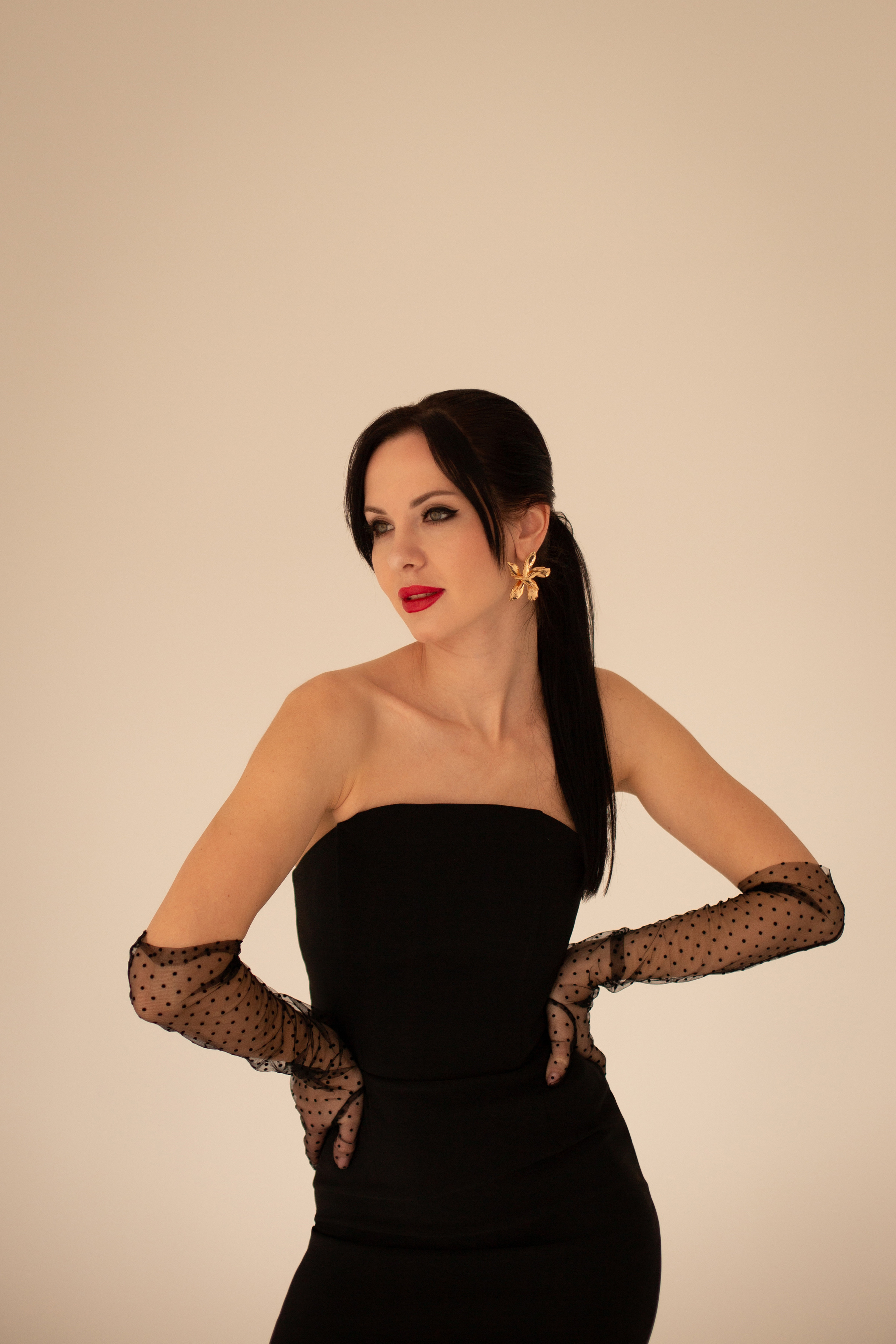 Екатерина. Фотограф/Контент-фотограф в Гусь-Хрустальном Валентина Ванюхина