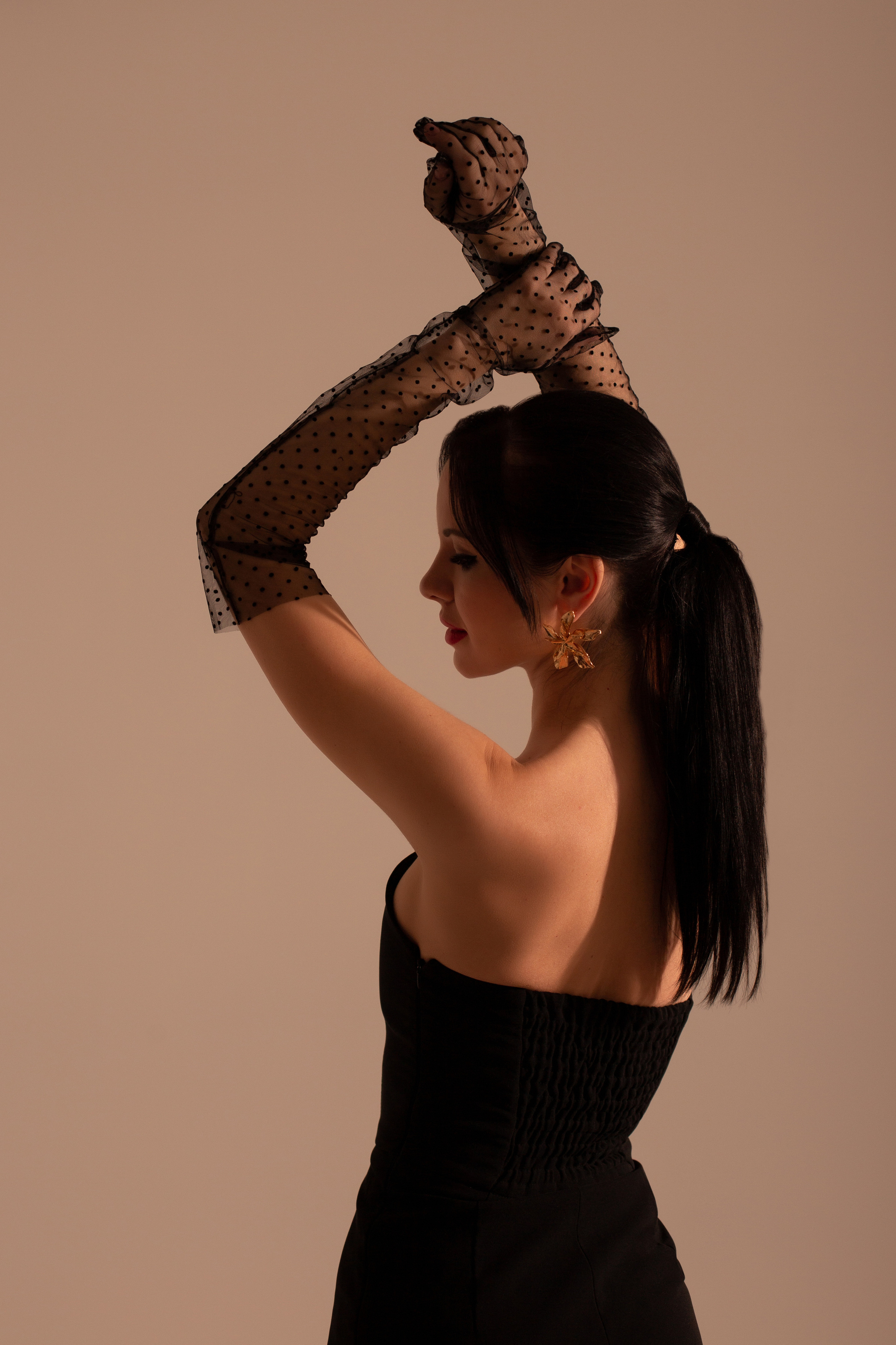 Екатерина. Фотограф/Контент-фотограф в Гусь-Хрустальном Валентина Ванюхина