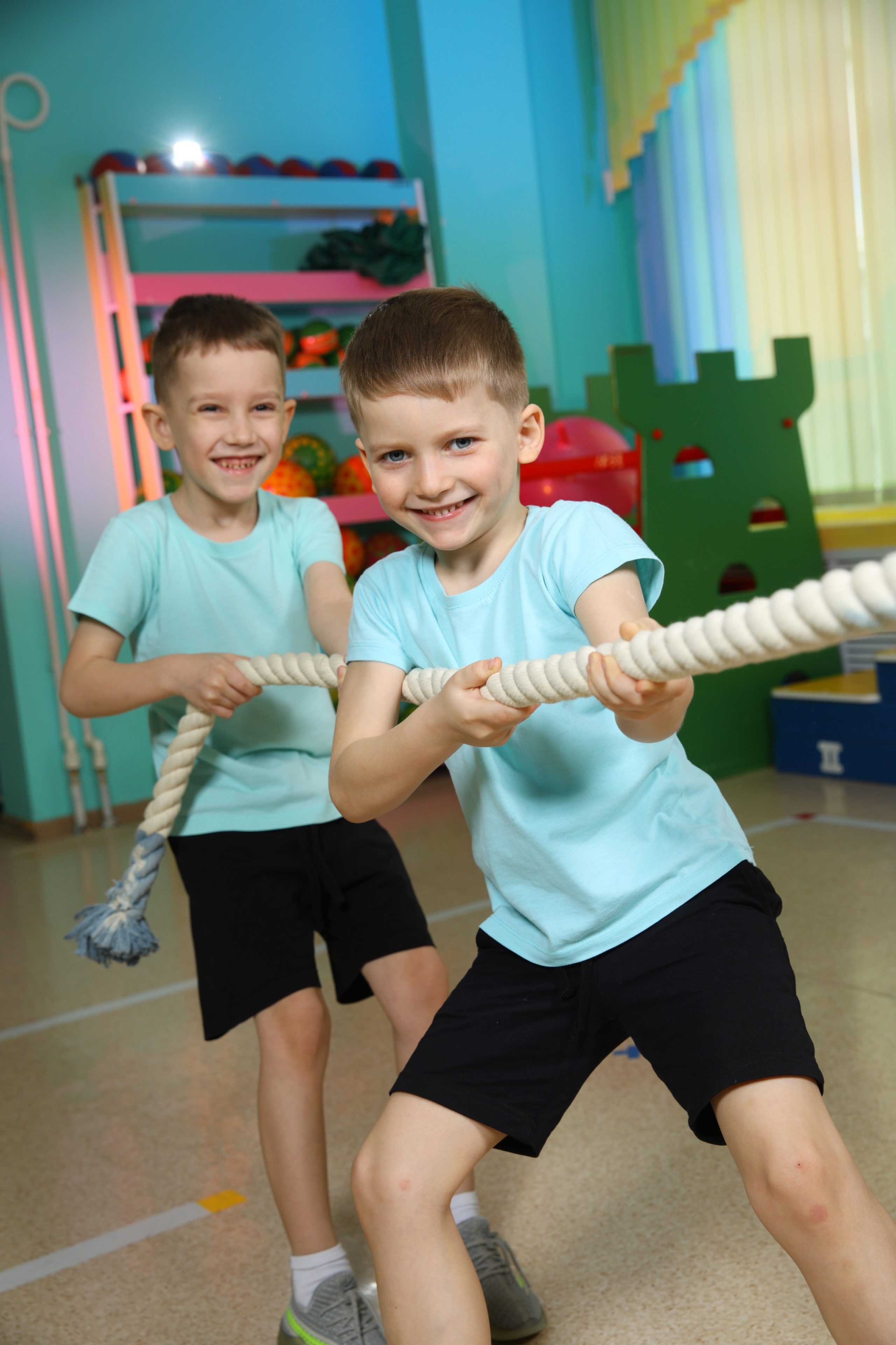 Выпускные альбомы для детских садов в Красноярске от AlbomKras 🎀🍀. AlbomKras -выпускные альбомы Красноярска с авторским дизайном и качественной фотосъемкой! ⭐⭐⭐⭐⭐ 5.0