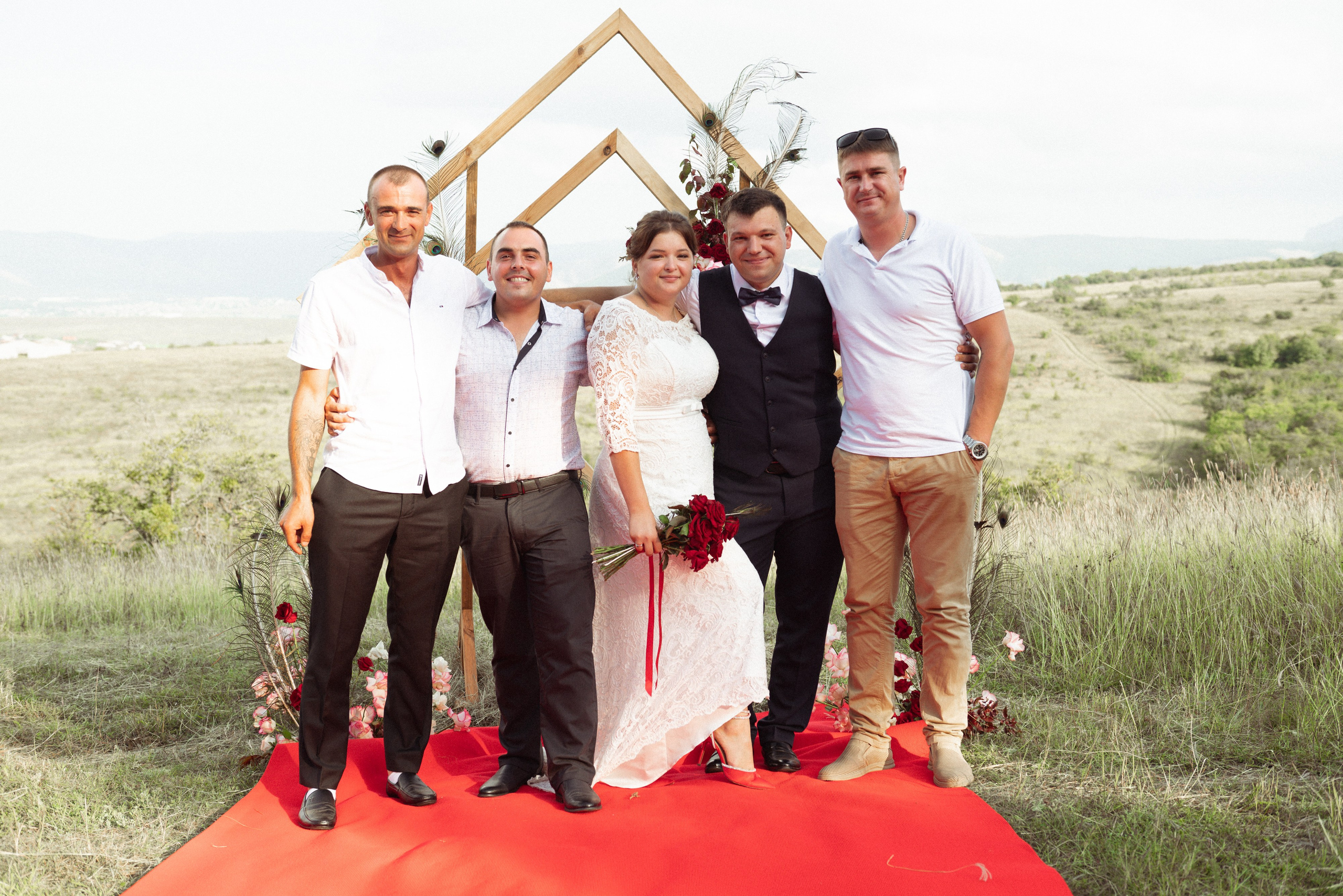 Алексей и Светлана. Контент-фотограф Москва репортажный фотограф Настя Профото