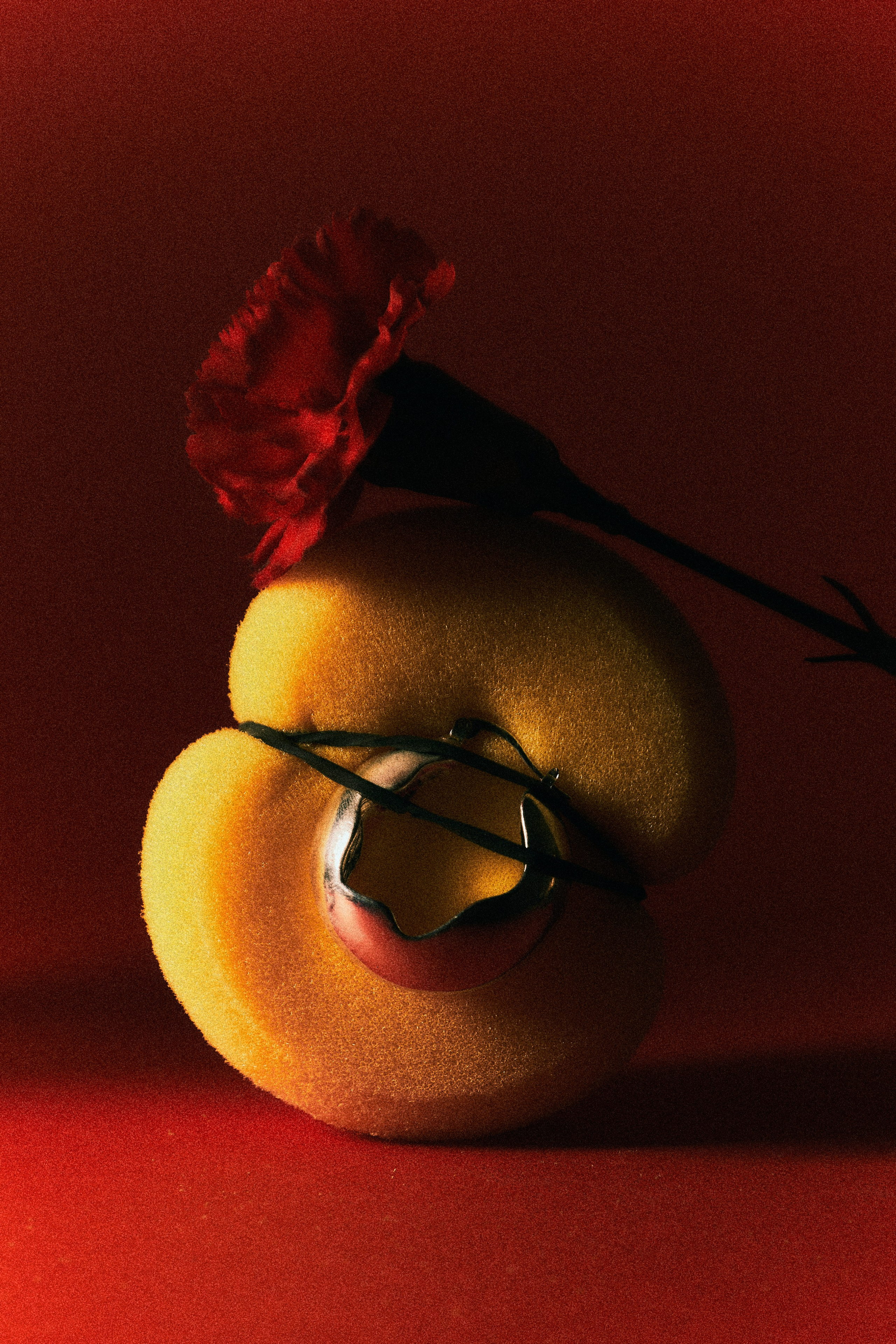 Beauty. Фотограф в Москве Струц Влада