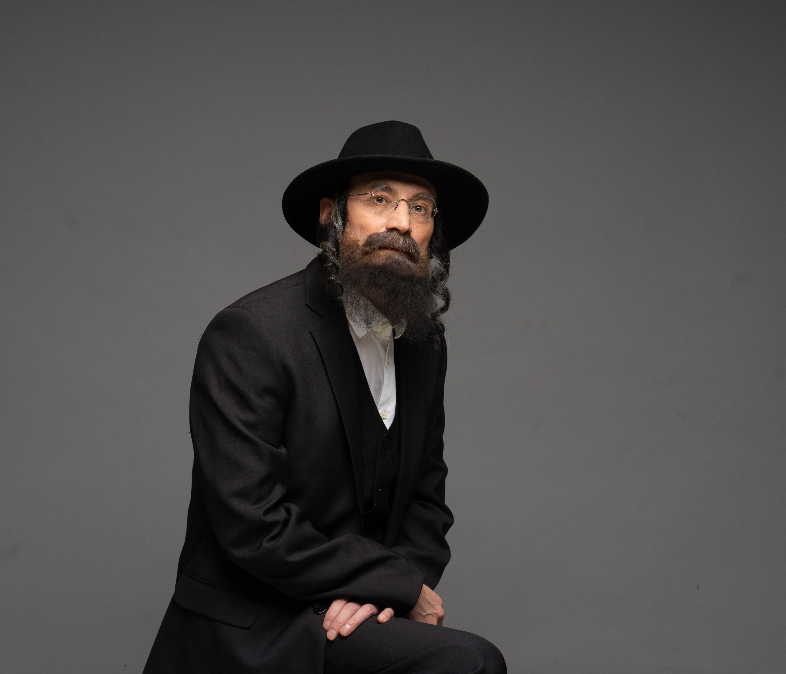 Моя религия. Свадебный и портретный фотограф в Москве Алексей Чернявский